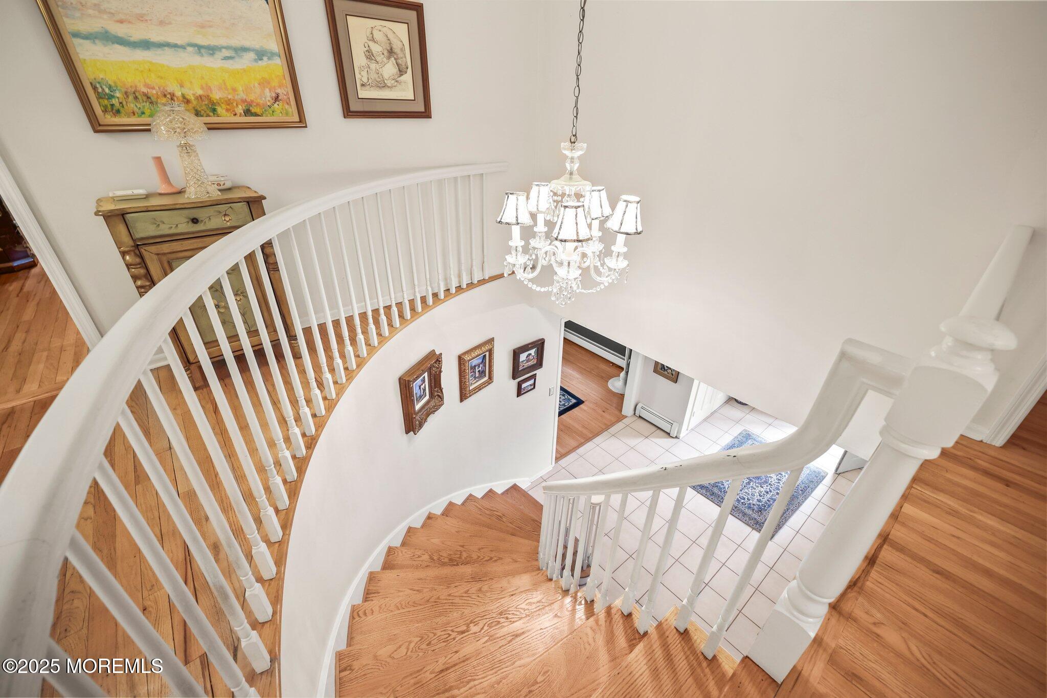 6 Emerald Drive, Morganville, New Jersey image 10