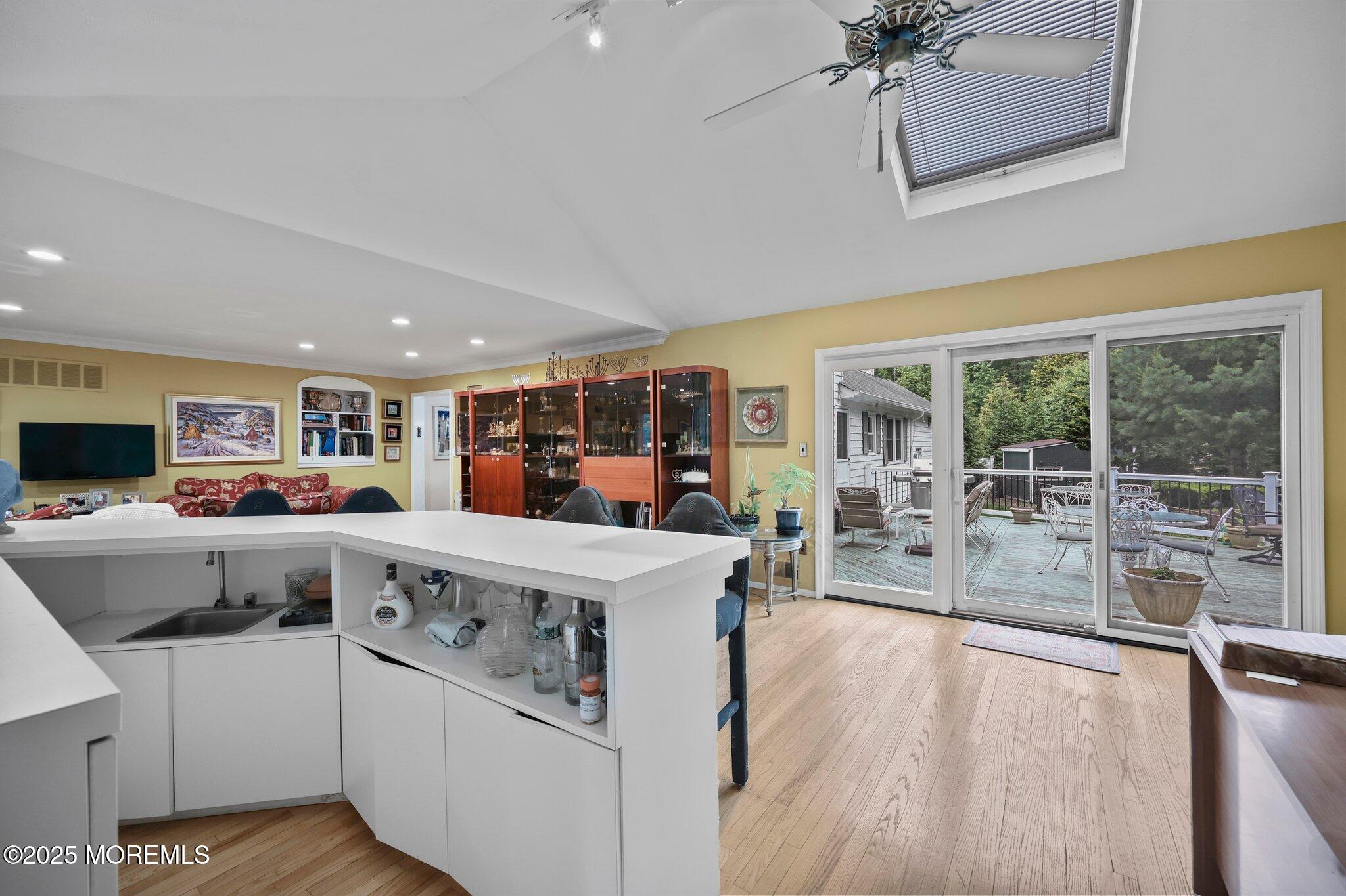 6 Emerald Drive, Morganville, New Jersey image 18