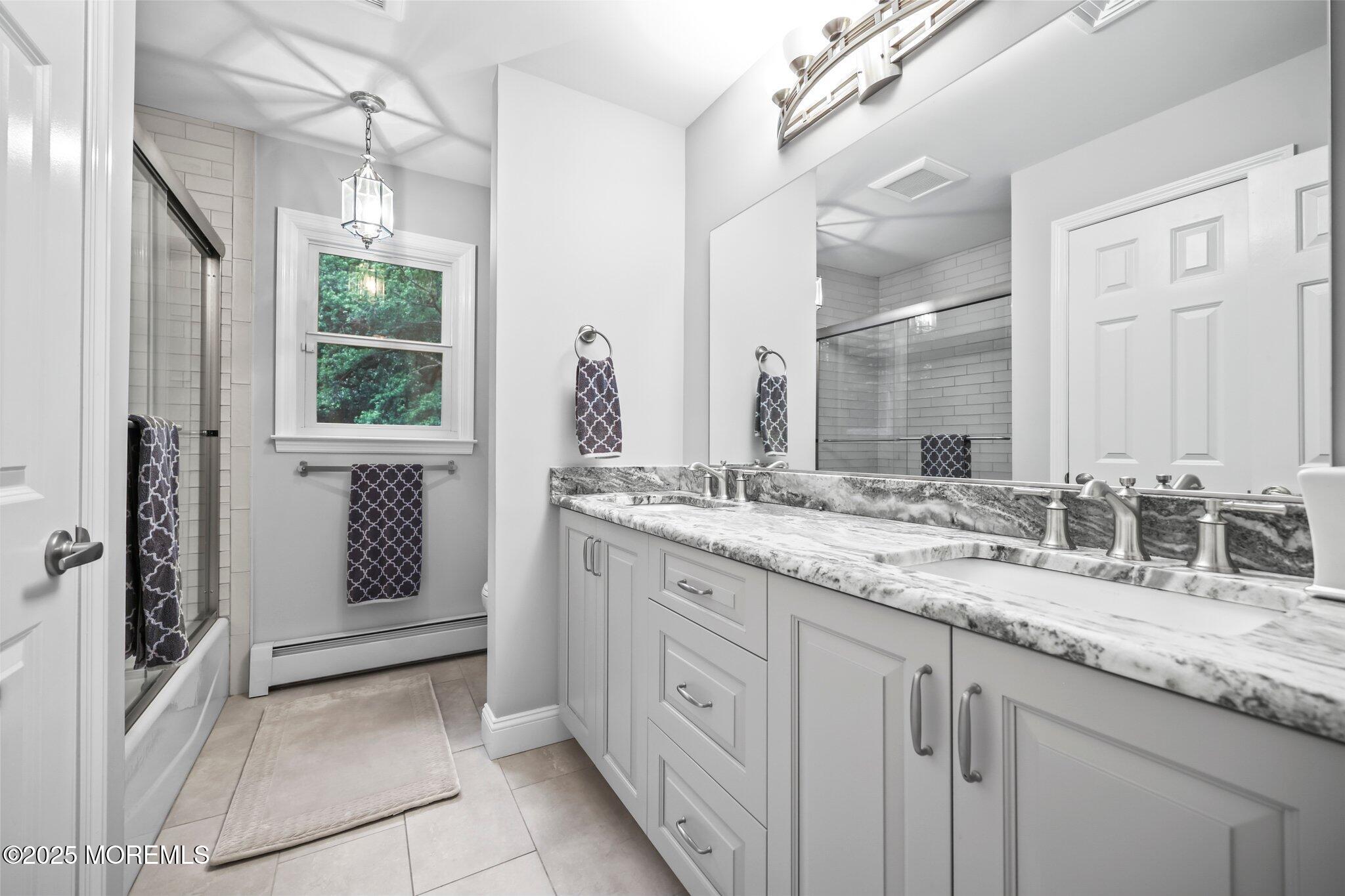 6 Emerald Drive, Morganville, New Jersey image 39