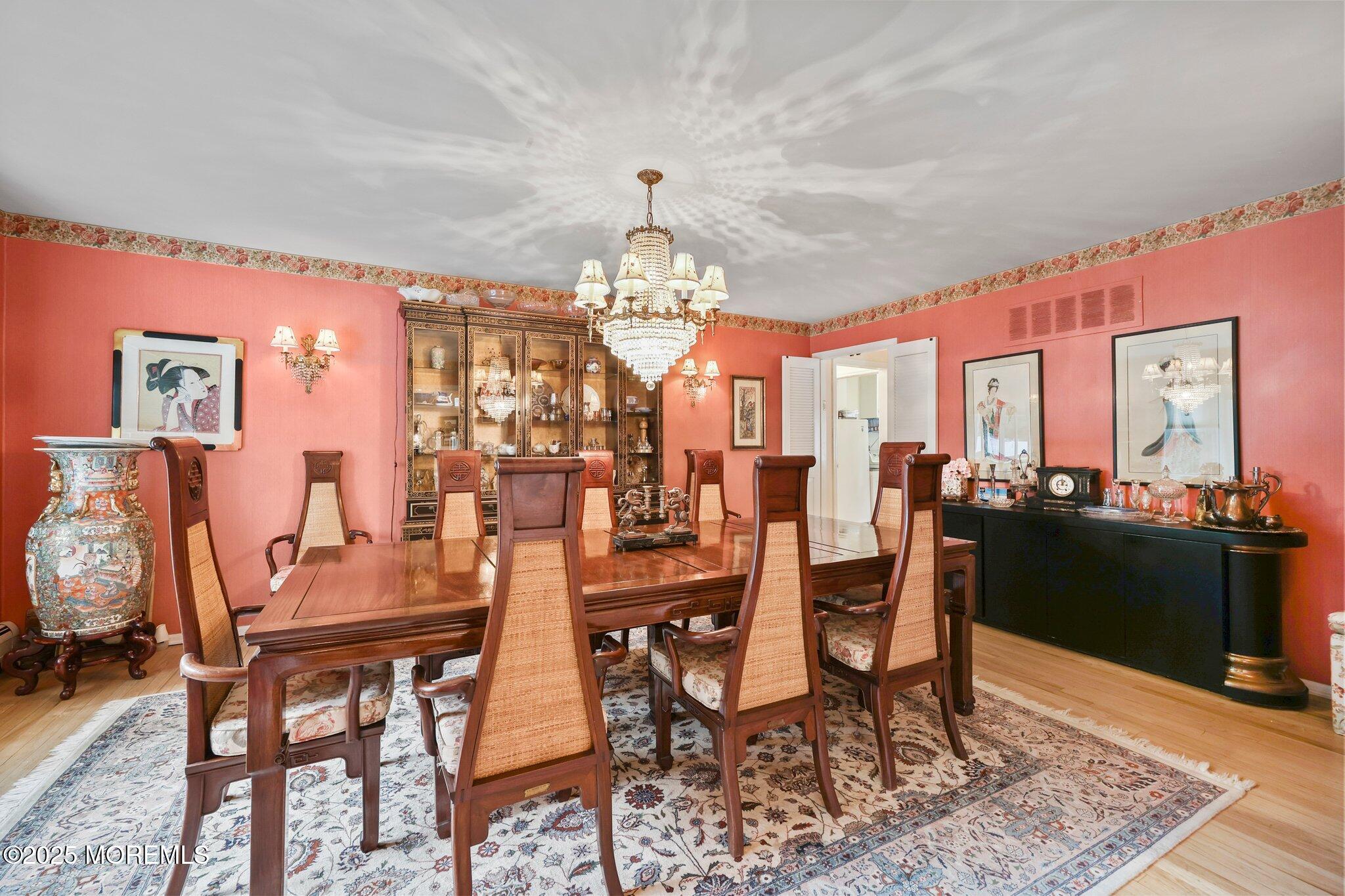 6 Emerald Drive, Morganville, New Jersey image 21