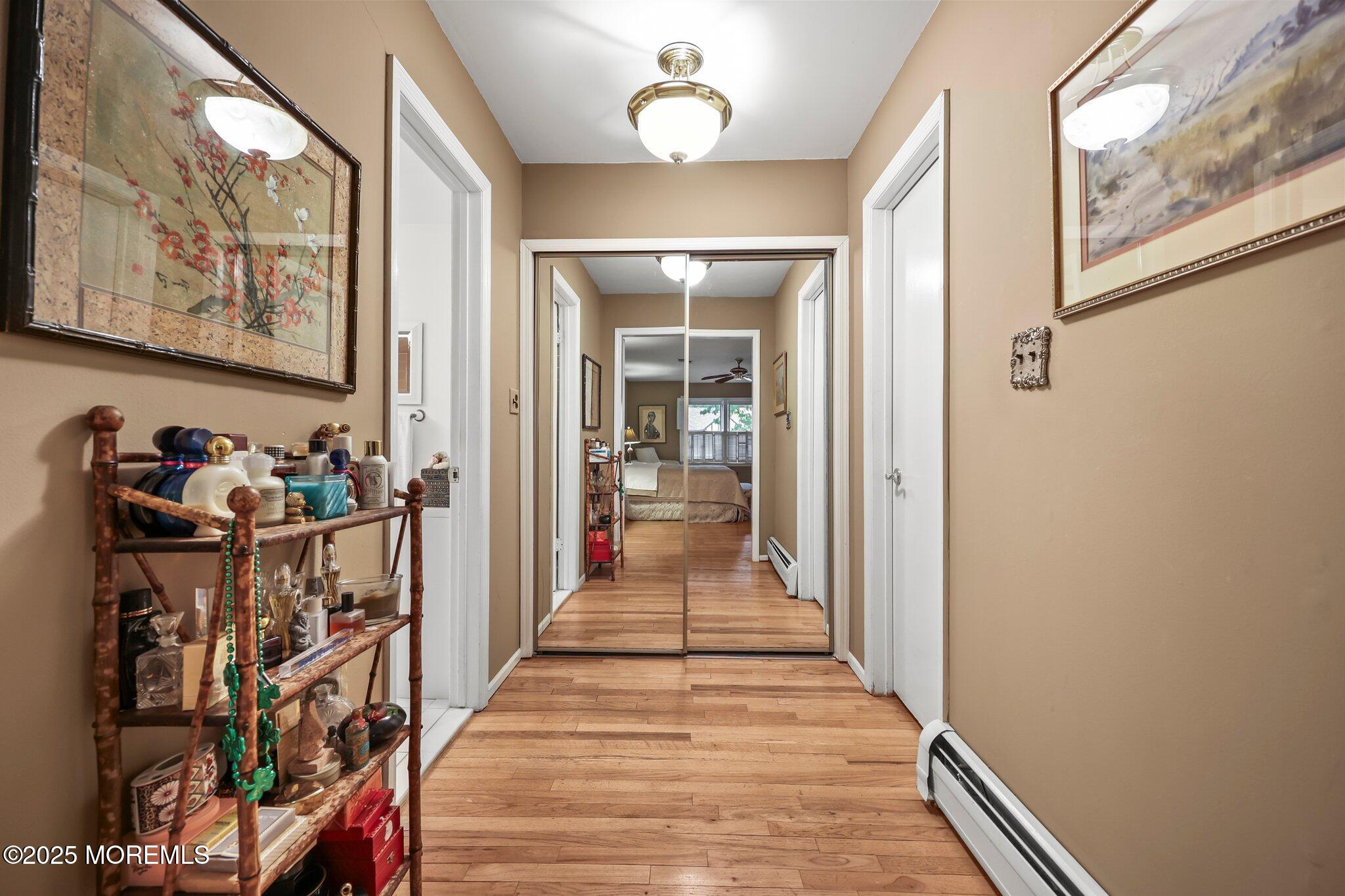 6 Emerald Drive, Morganville, New Jersey image 45