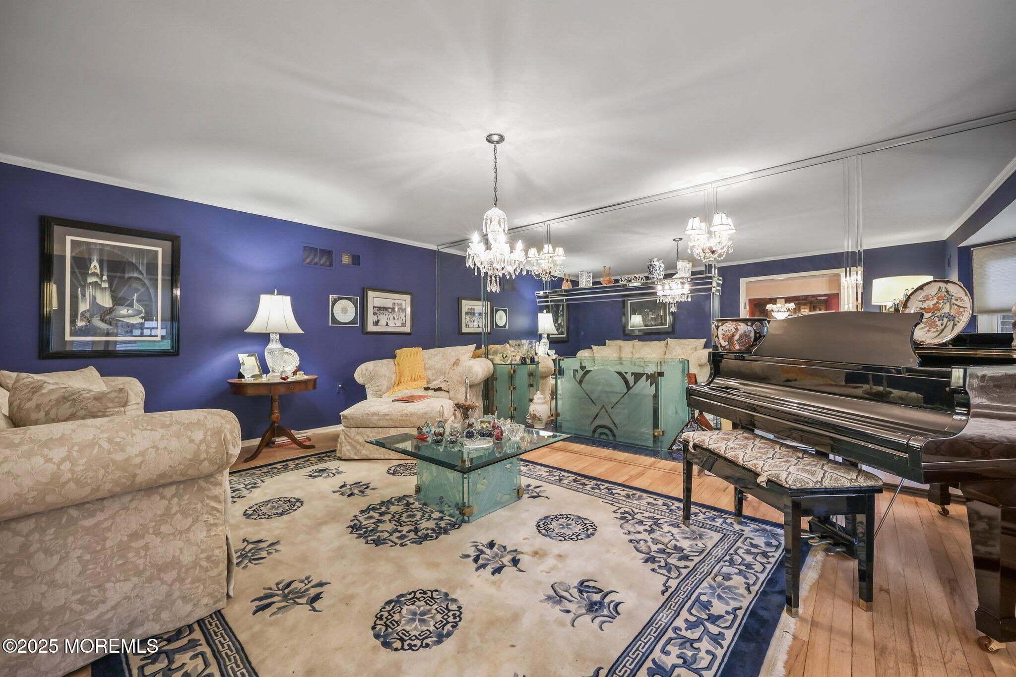 6 Emerald Drive, Morganville, New Jersey image 20