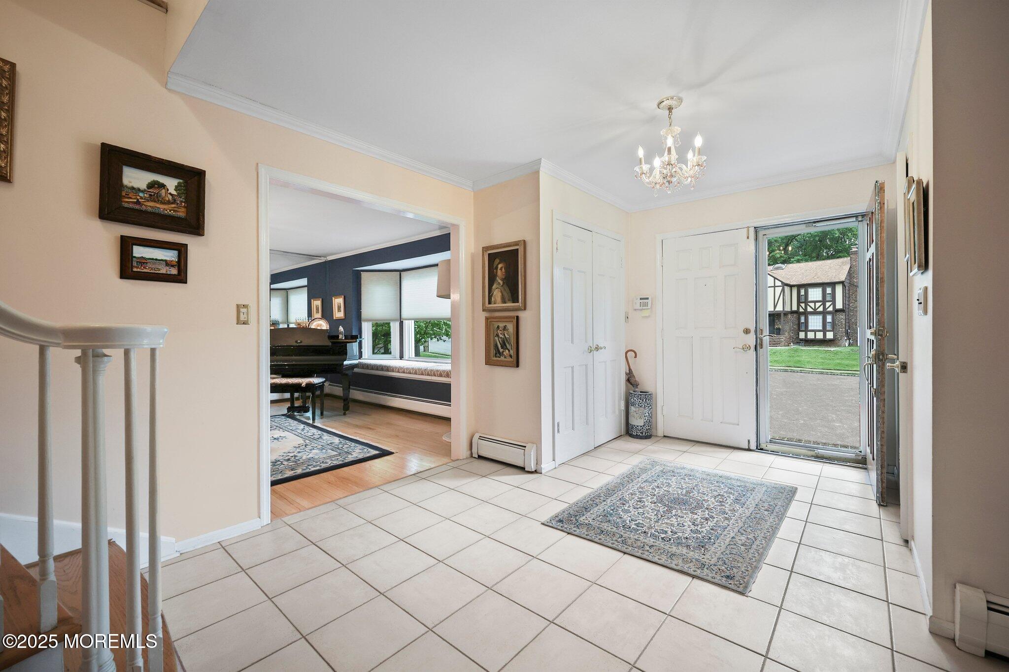6 Emerald Drive, Morganville, New Jersey image 8