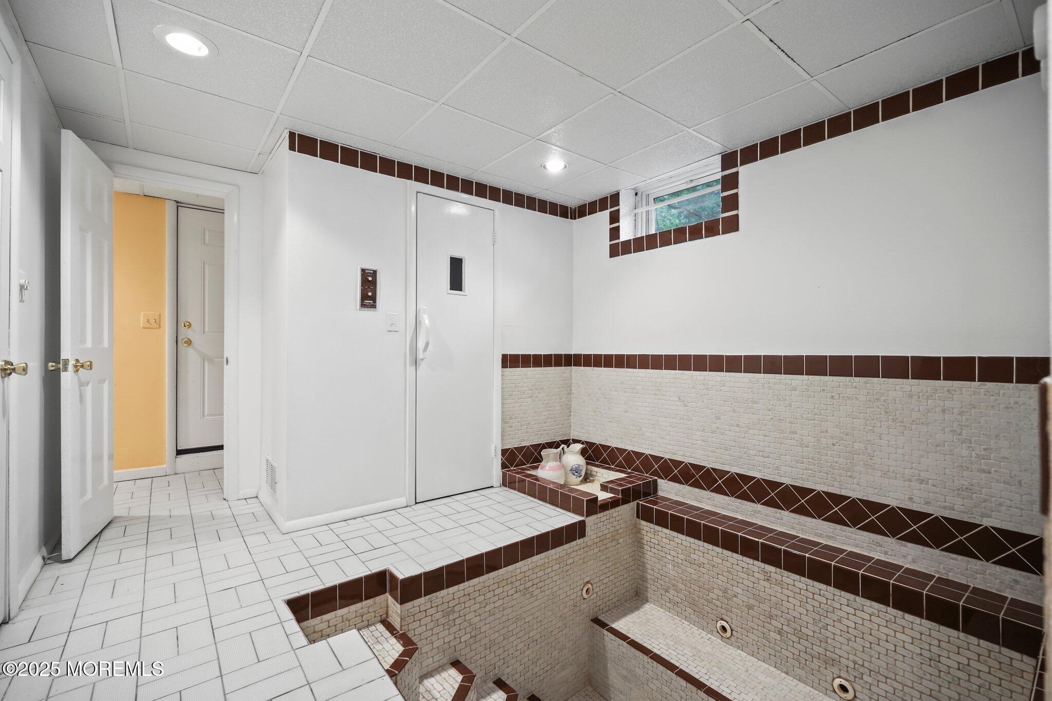 6 Emerald Drive, Morganville, New Jersey image 36