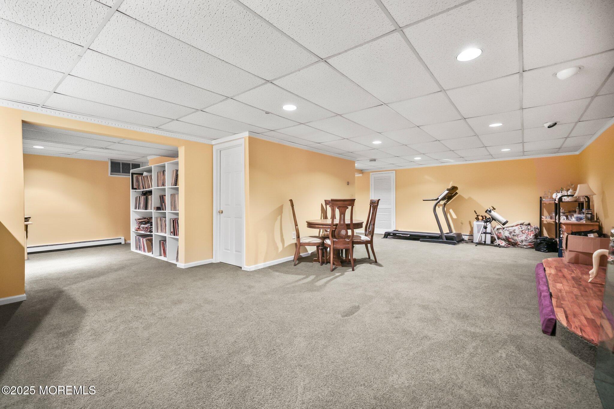 6 Emerald Drive, Morganville, New Jersey image 33