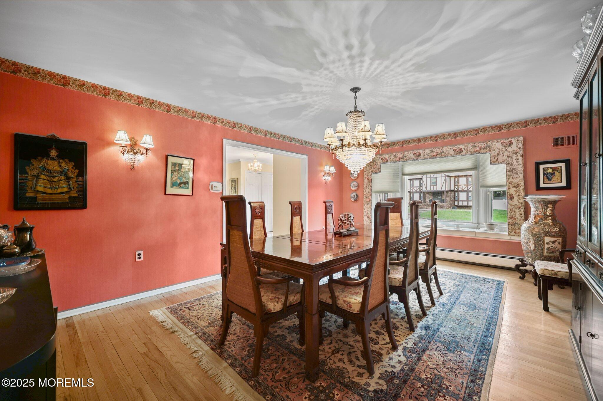 6 Emerald Drive, Morganville, New Jersey image 22