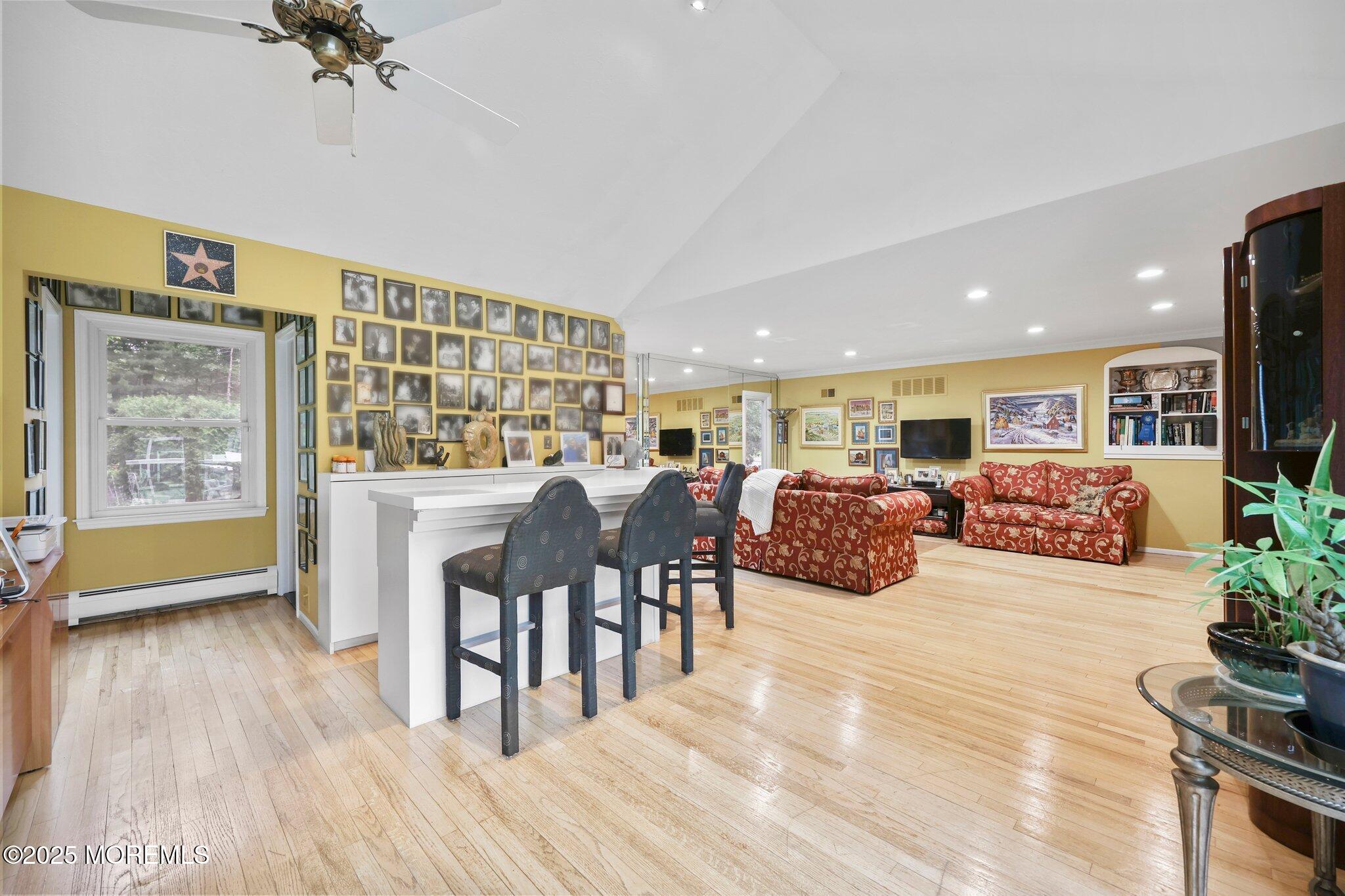 6 Emerald Drive, Morganville, New Jersey image 17