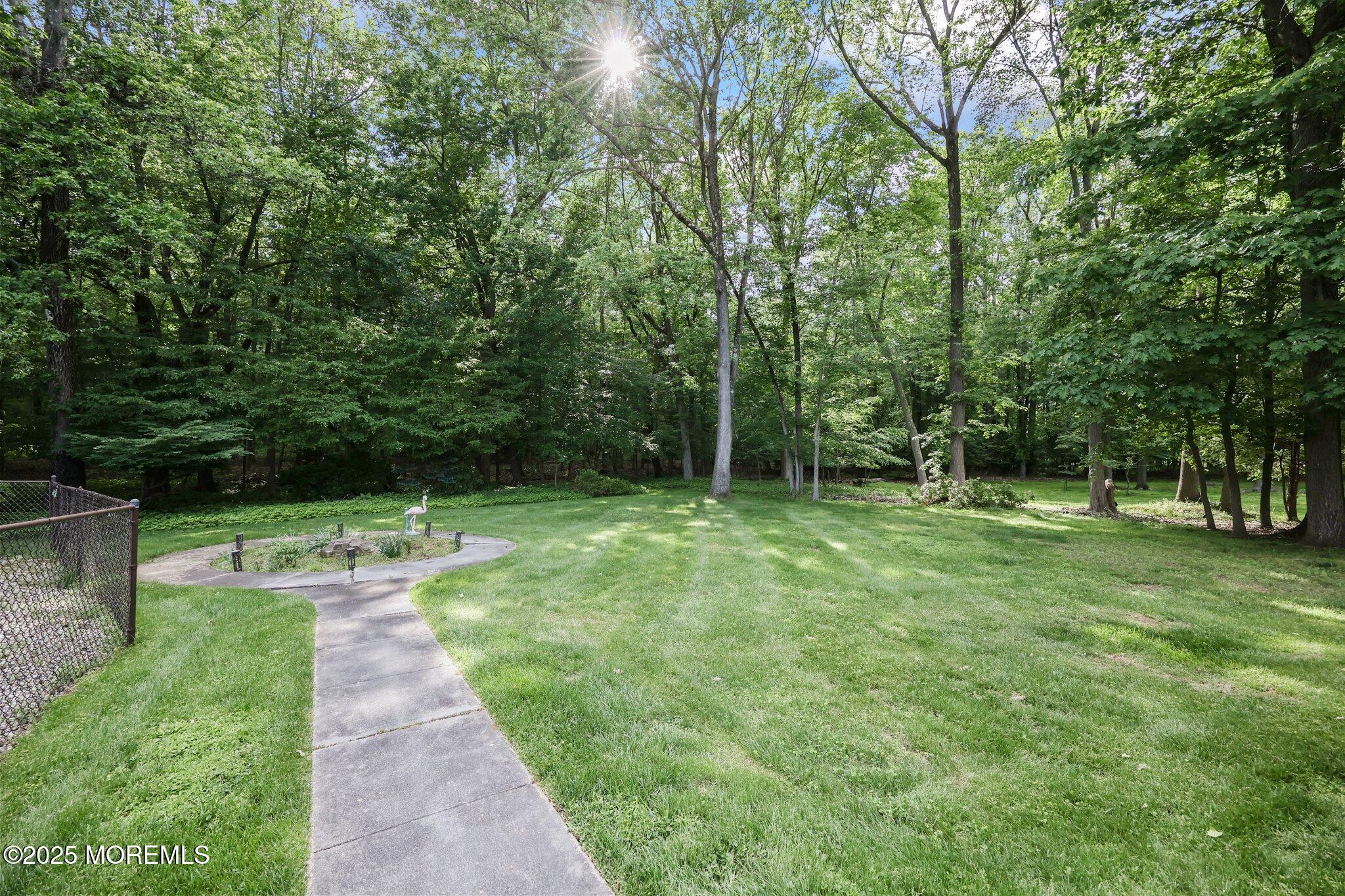 6 Emerald Drive, Morganville, New Jersey image 31