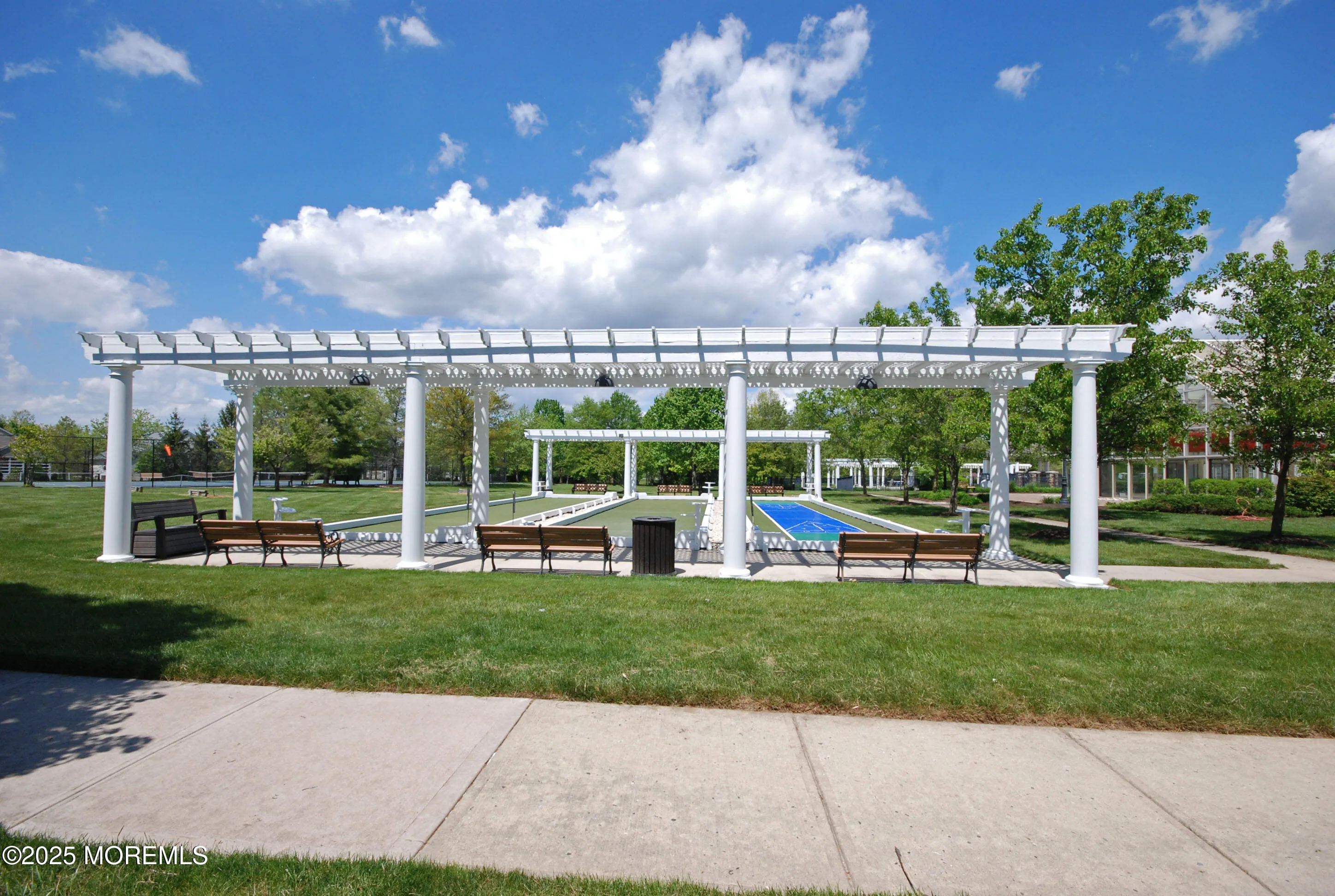 Allentown, New Jersey 08501, United States, 2 Bedrooms Bedrooms, ,2 BathroomsBathrooms,Residential,Active,174866