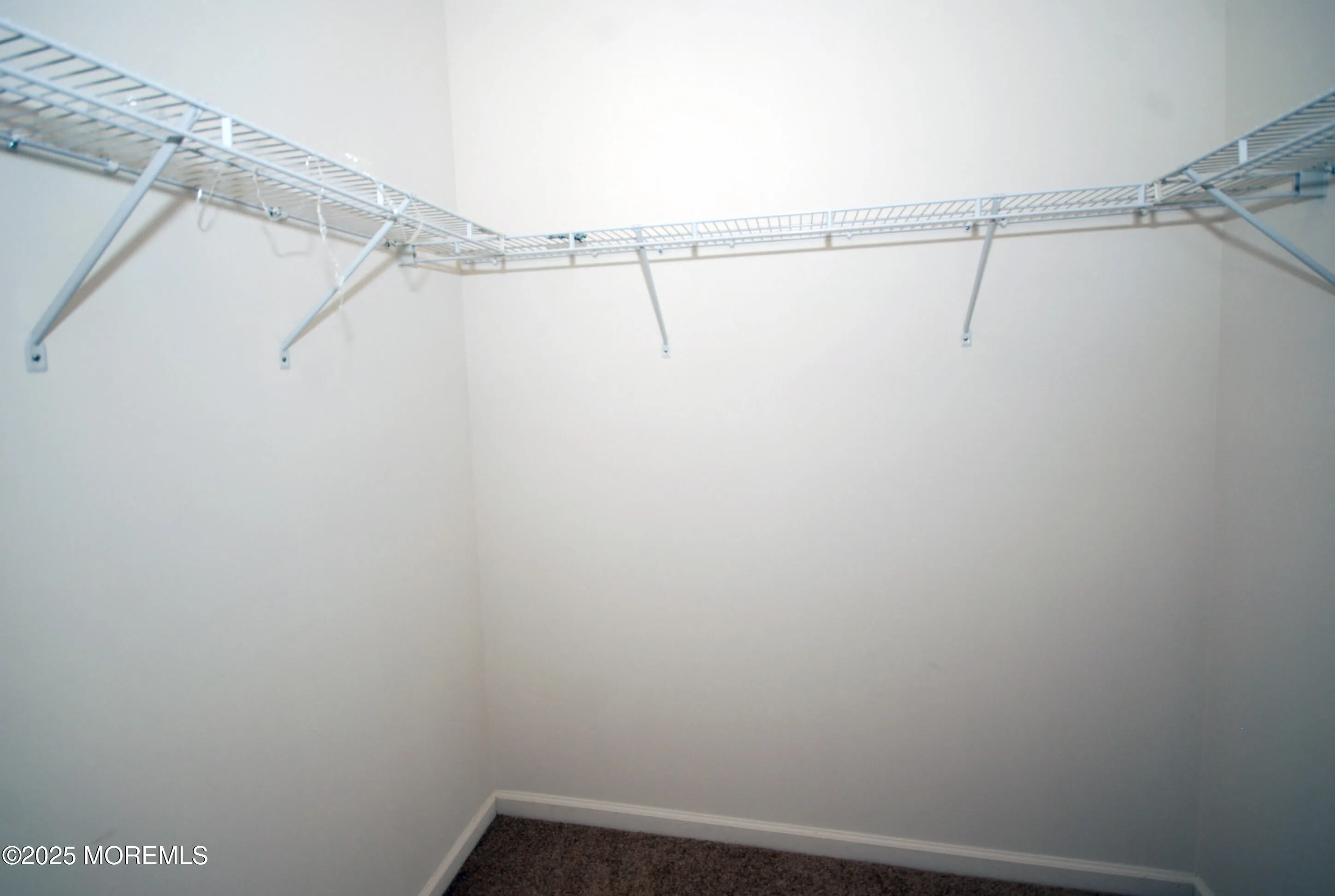 Allentown, New Jersey 08501, United States, 2 Bedrooms Bedrooms, ,2 BathroomsBathrooms,Residential,Active,174866