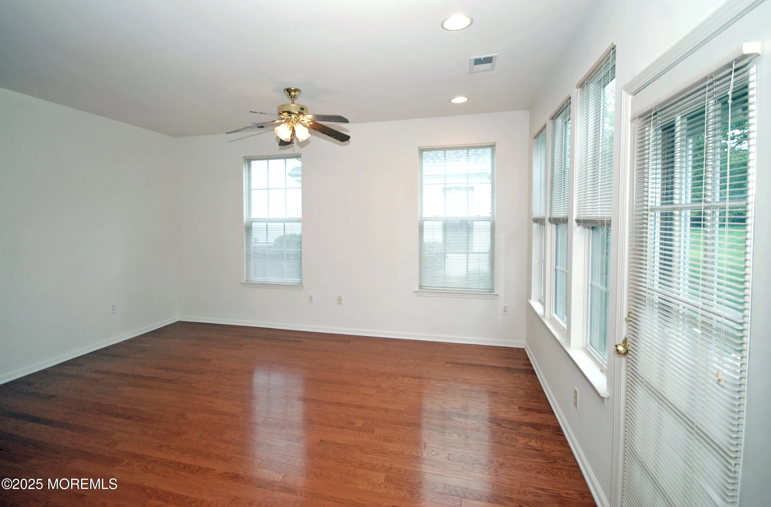 Allentown, New Jersey 08501, United States, 2 Bedrooms Bedrooms, ,2 BathroomsBathrooms,Residential,Active,174866