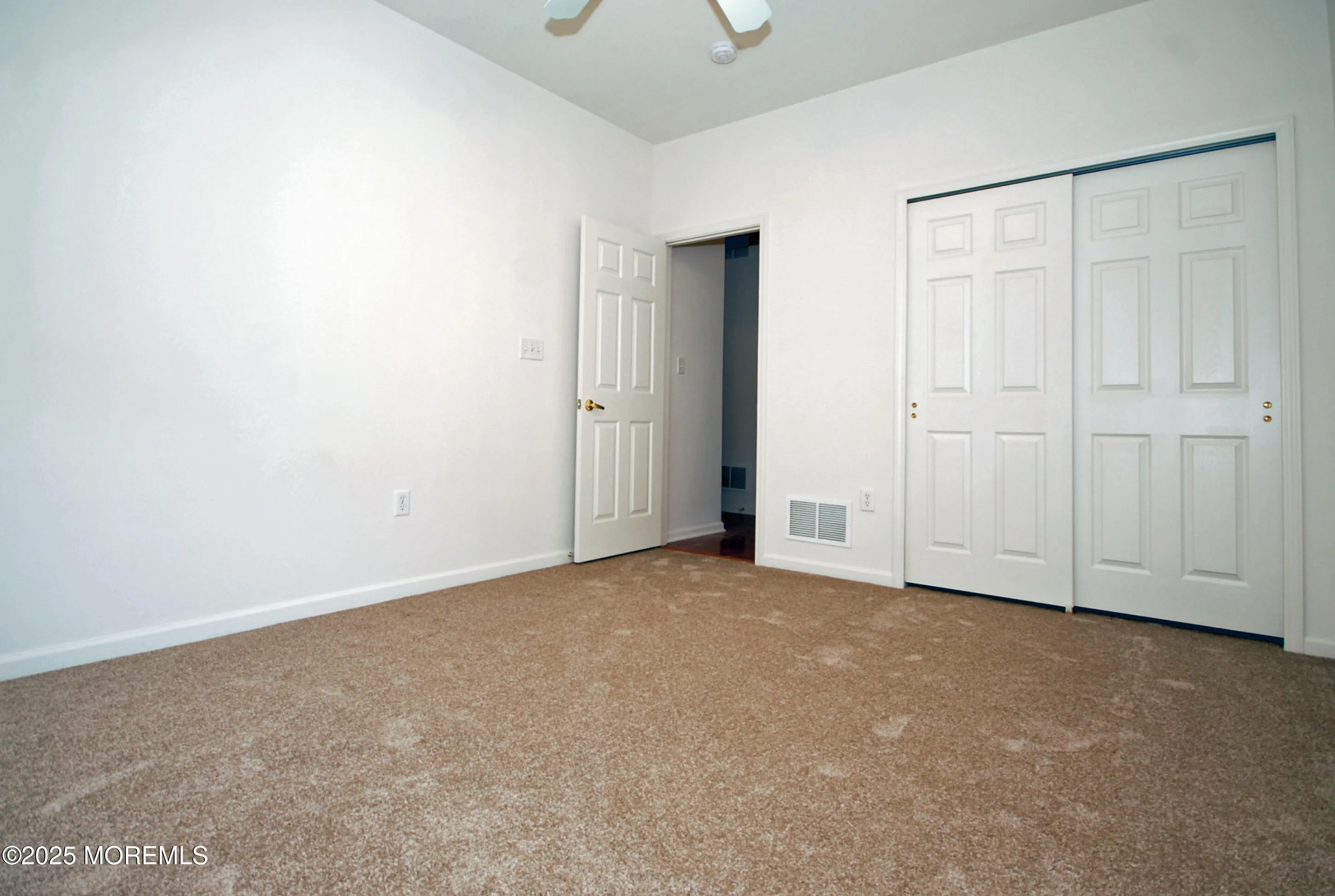 Allentown, New Jersey 08501, United States, 2 Bedrooms Bedrooms, ,2 BathroomsBathrooms,Residential,Active,174866