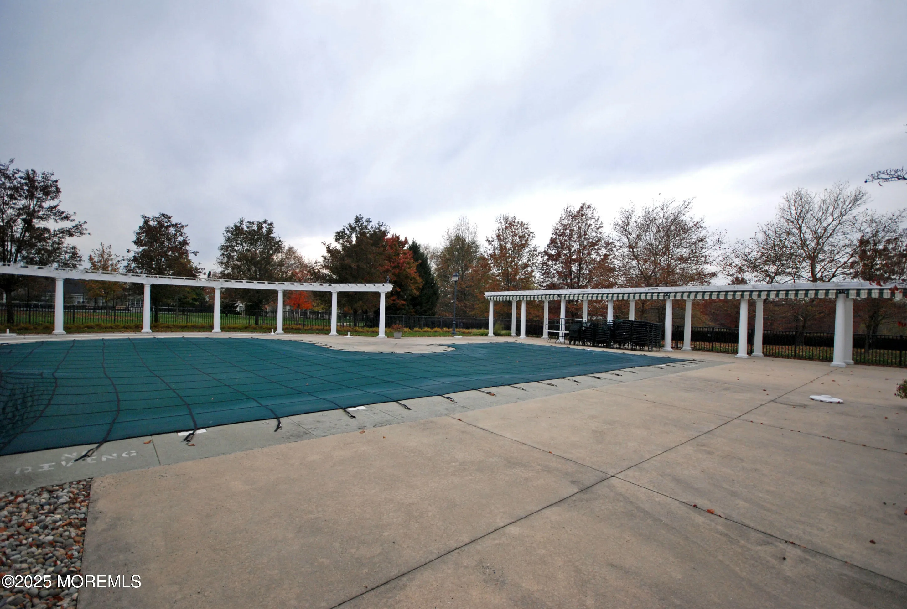 Allentown, New Jersey 08501, United States, 2 Bedrooms Bedrooms, ,2 BathroomsBathrooms,Residential,Active,174866