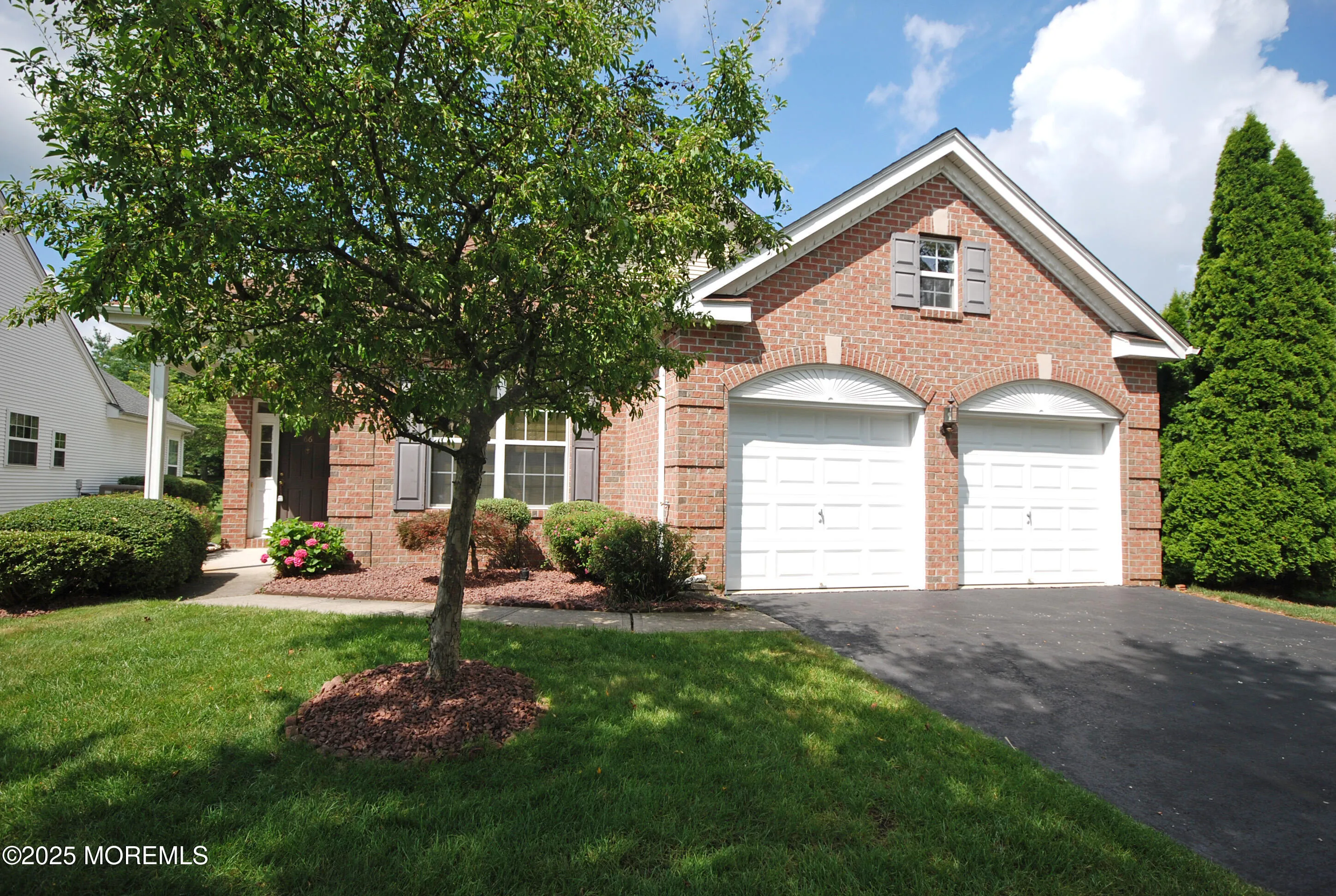 Allentown, New Jersey 08501, United States, 2 Bedrooms Bedrooms, ,2 BathroomsBathrooms,Residential,Active,174866