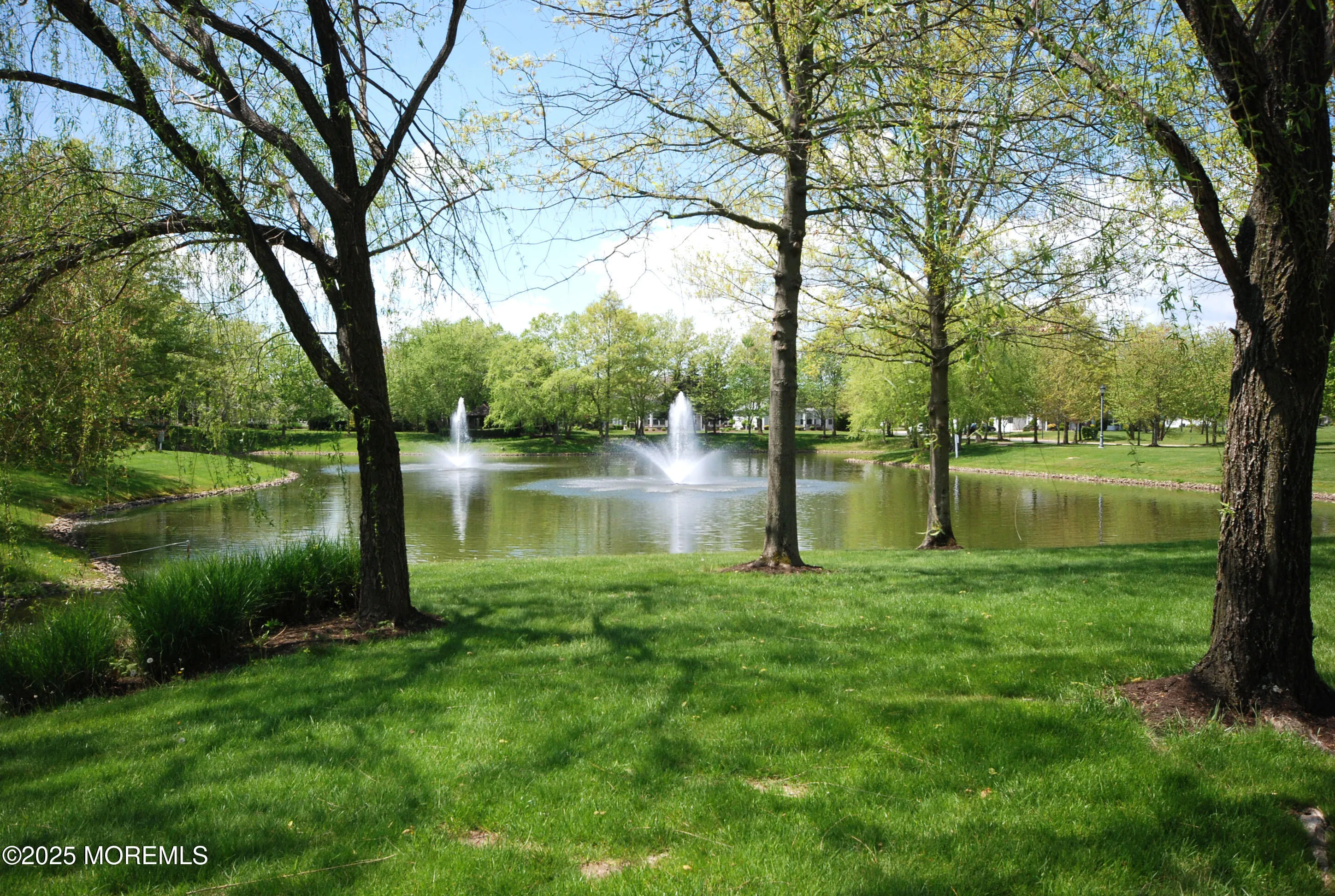 Allentown, New Jersey 08501, United States, 2 Bedrooms Bedrooms, ,2 BathroomsBathrooms,Residential,Active,174866