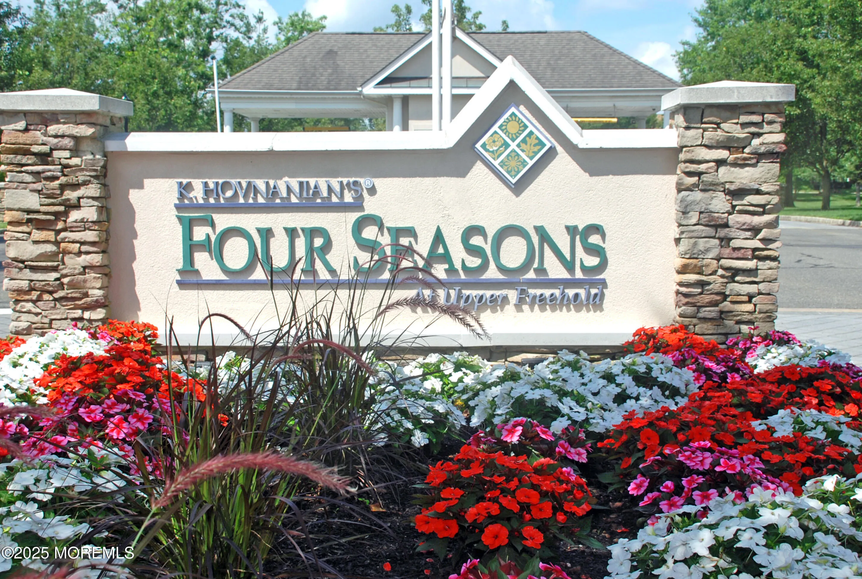 Allentown, New Jersey 08501, United States, 2 Bedrooms Bedrooms, ,2 BathroomsBathrooms,Residential,Active,174866