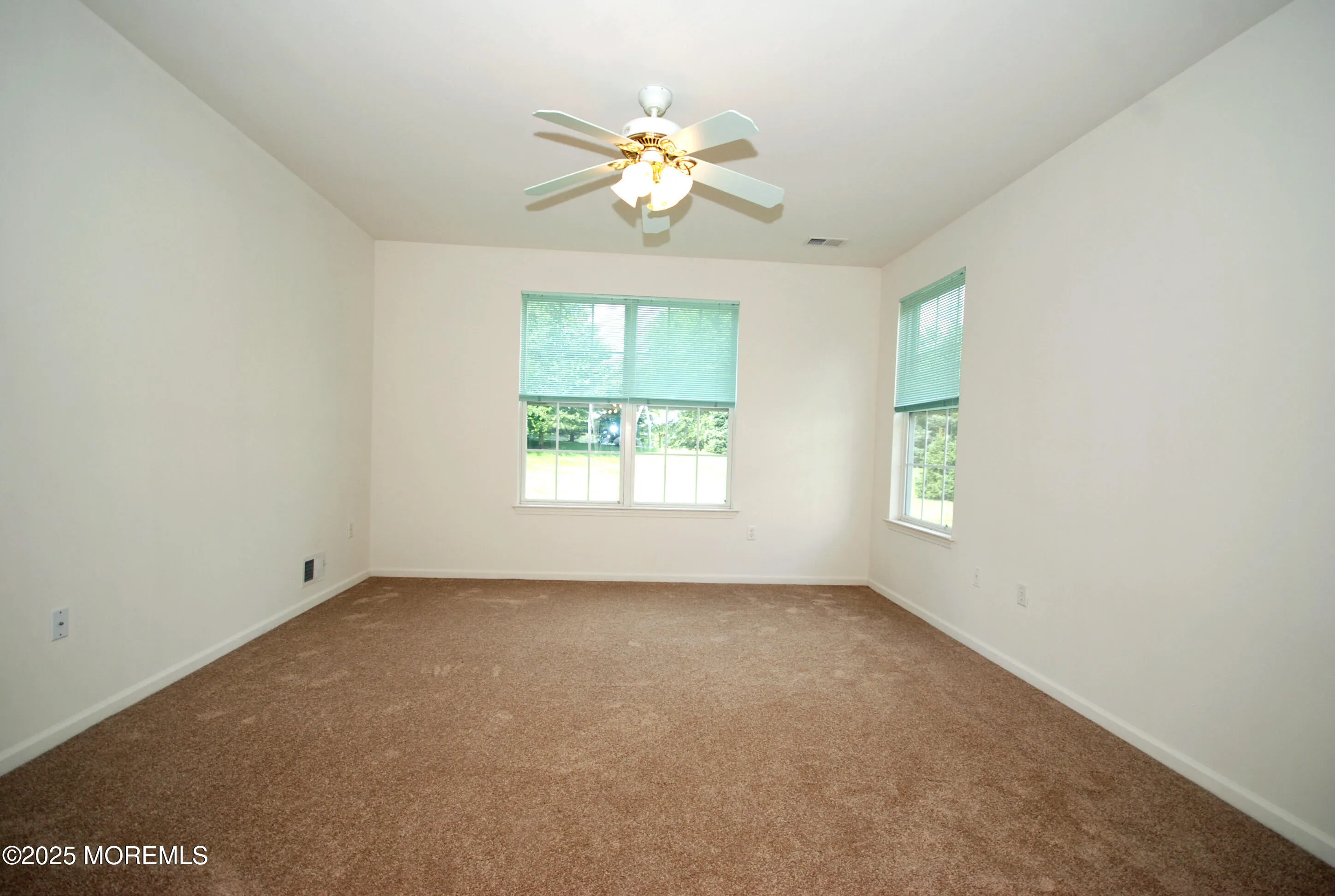 Allentown, New Jersey 08501, United States, 2 Bedrooms Bedrooms, ,2 BathroomsBathrooms,Residential,Active,174866