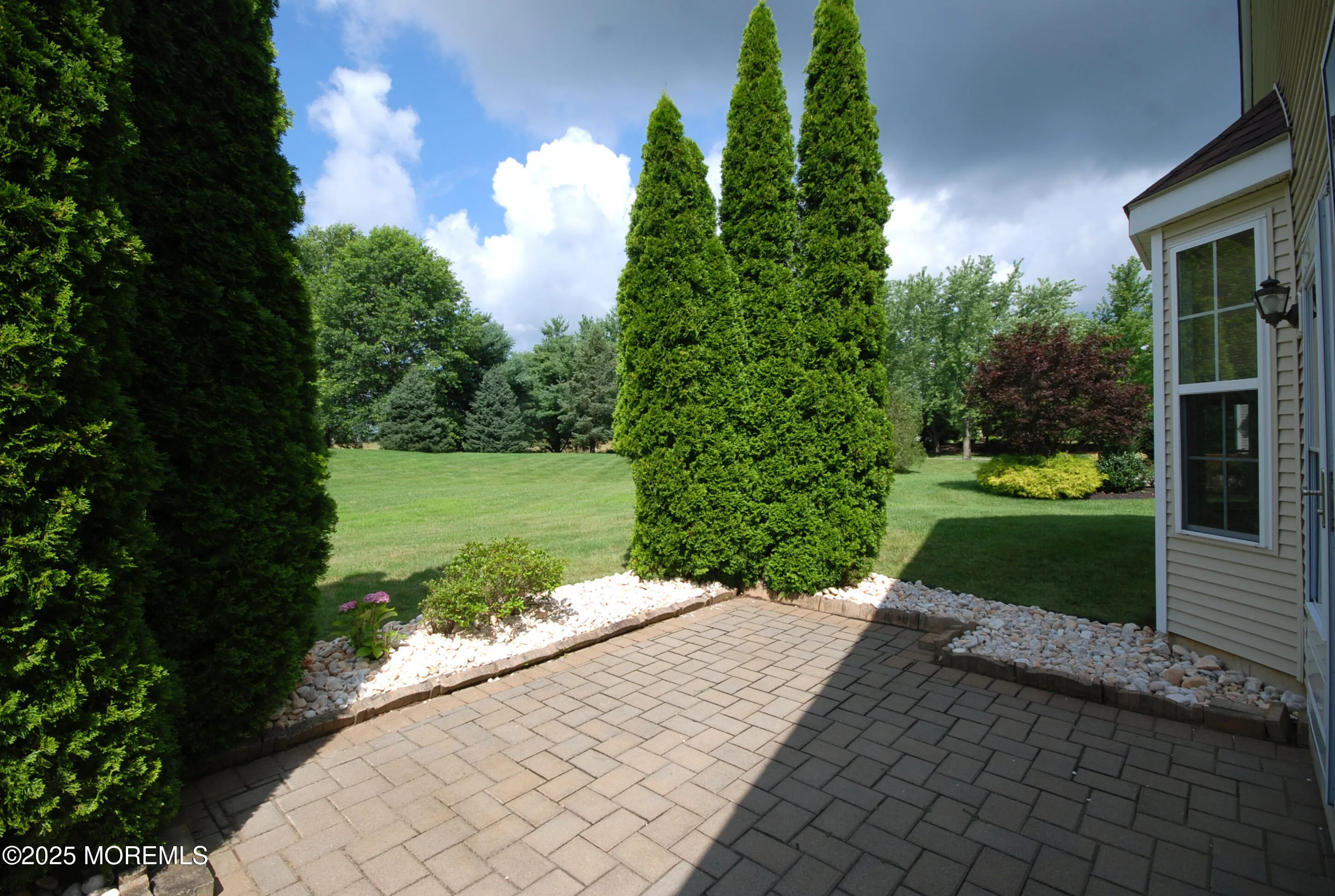 Allentown, New Jersey 08501, United States, 2 Bedrooms Bedrooms, ,2 BathroomsBathrooms,Residential,Active,174866