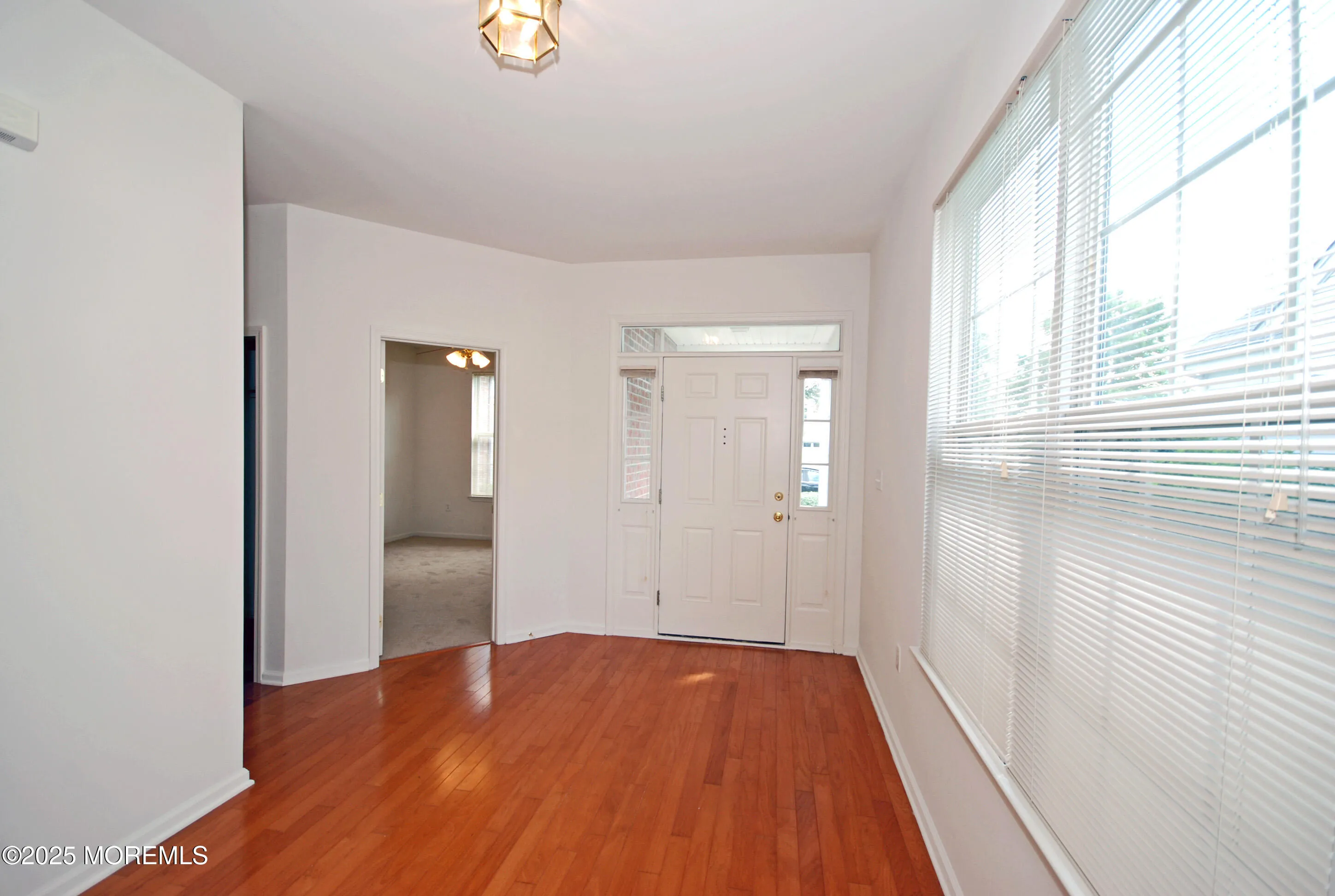 Allentown, New Jersey 08501, United States, 2 Bedrooms Bedrooms, ,2 BathroomsBathrooms,Residential,Active,174866