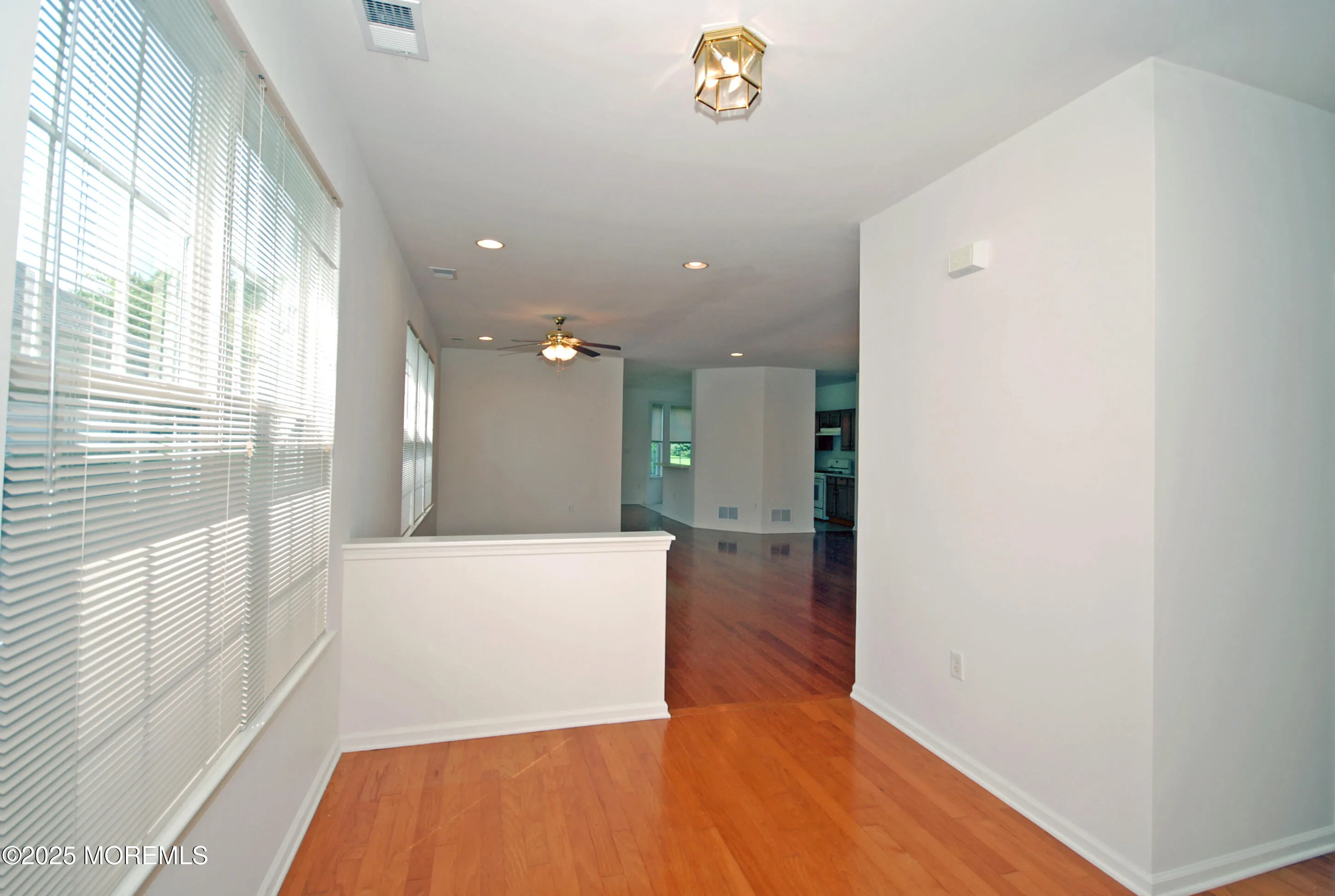 Allentown, New Jersey 08501, United States, 2 Bedrooms Bedrooms, ,2 BathroomsBathrooms,Residential,Active,174866