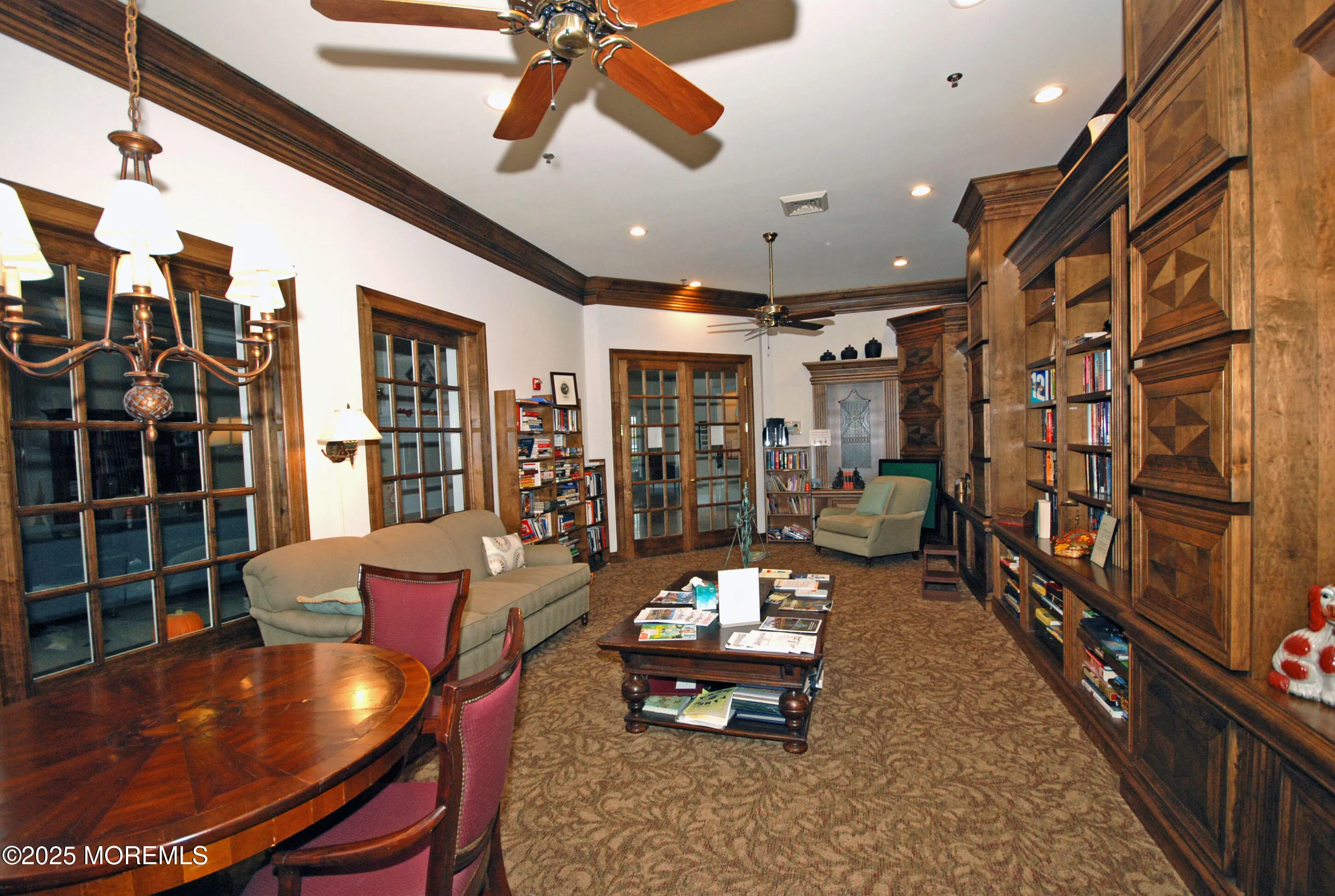 Allentown, New Jersey 08501, United States, 2 Bedrooms Bedrooms, ,2 BathroomsBathrooms,Residential,Active,174866