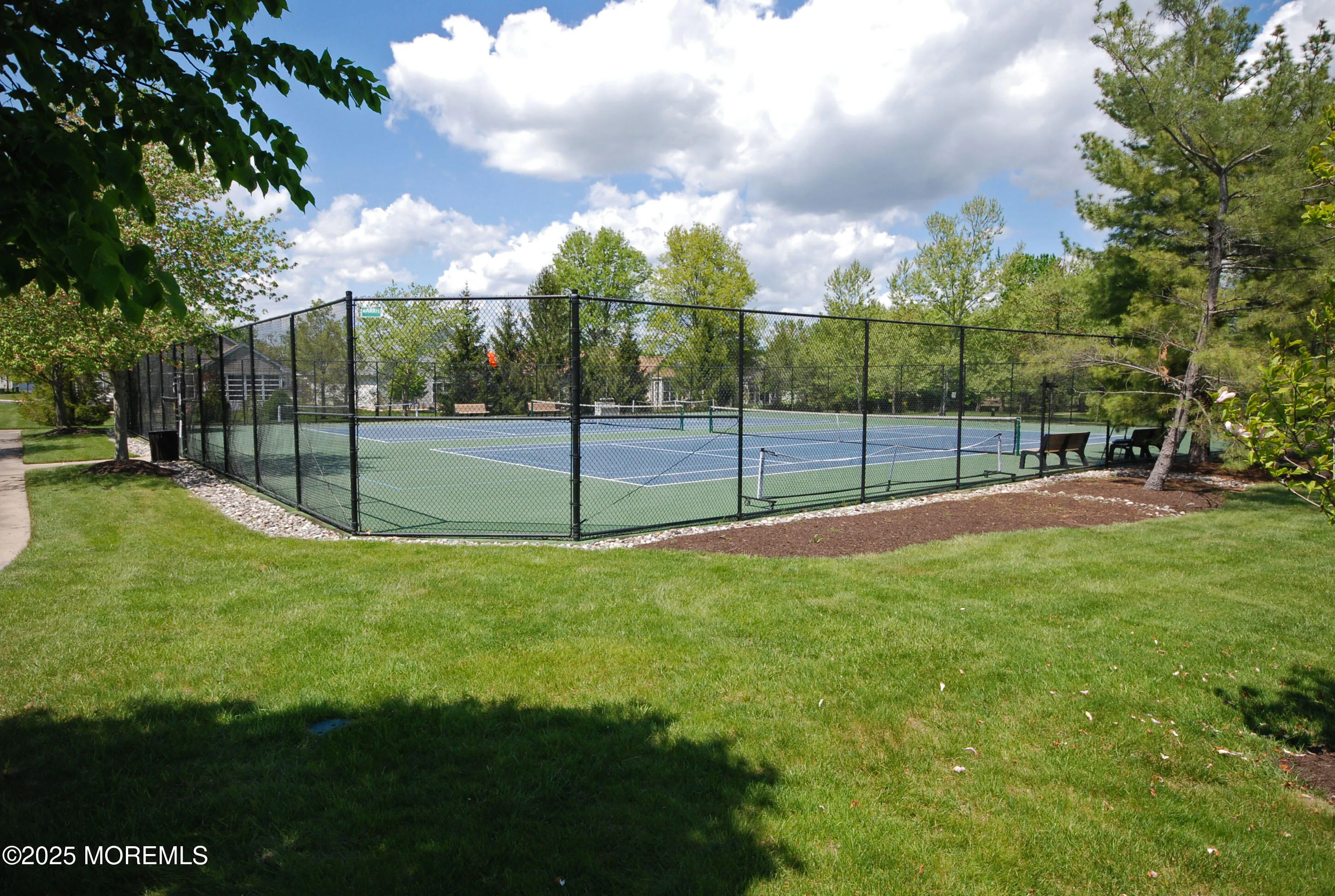 Allentown, New Jersey 08501, United States, 2 Bedrooms Bedrooms, ,2 BathroomsBathrooms,Residential,Active,174866