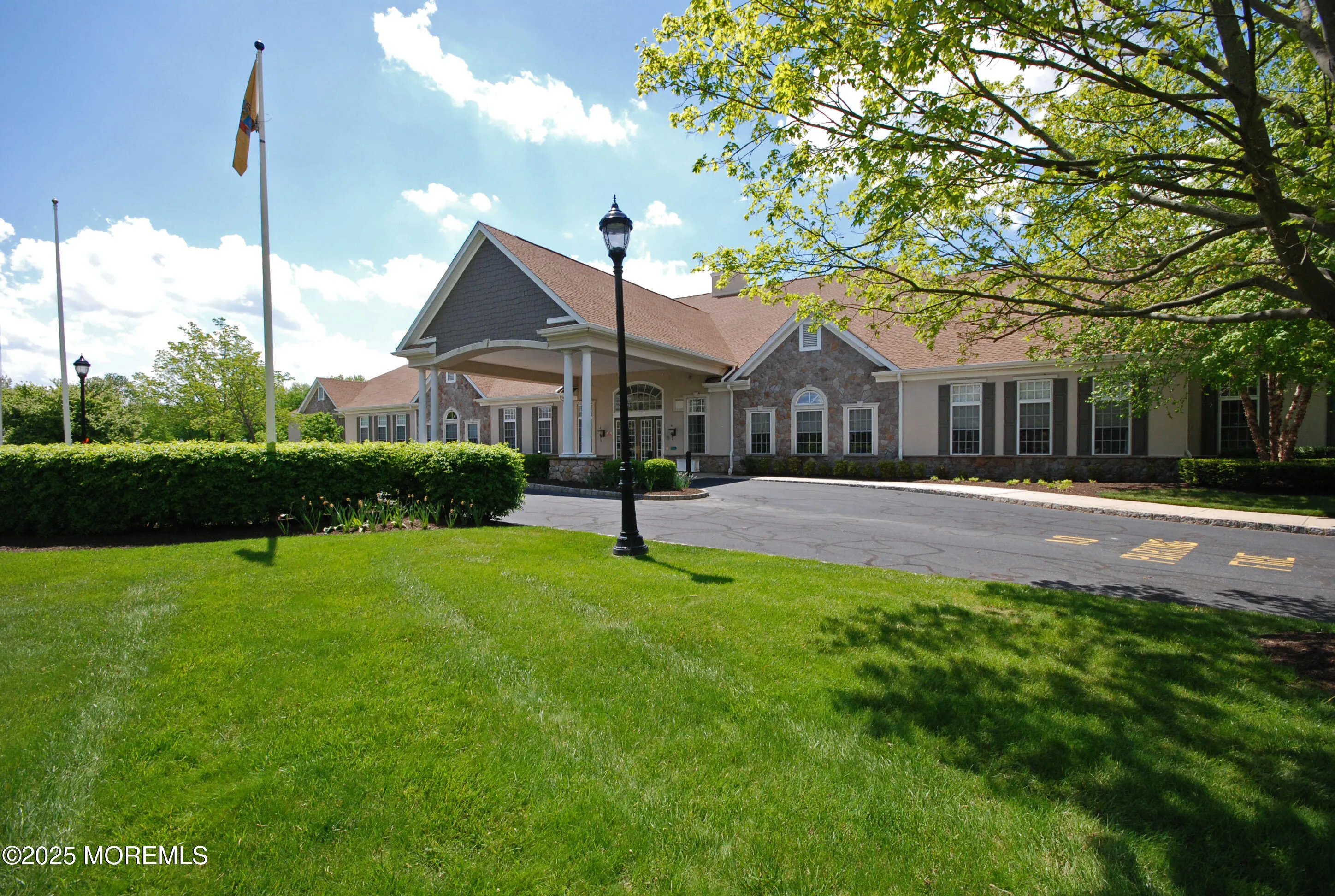 Allentown, New Jersey 08501, United States, 2 Bedrooms Bedrooms, ,2 BathroomsBathrooms,Residential,Active,174866