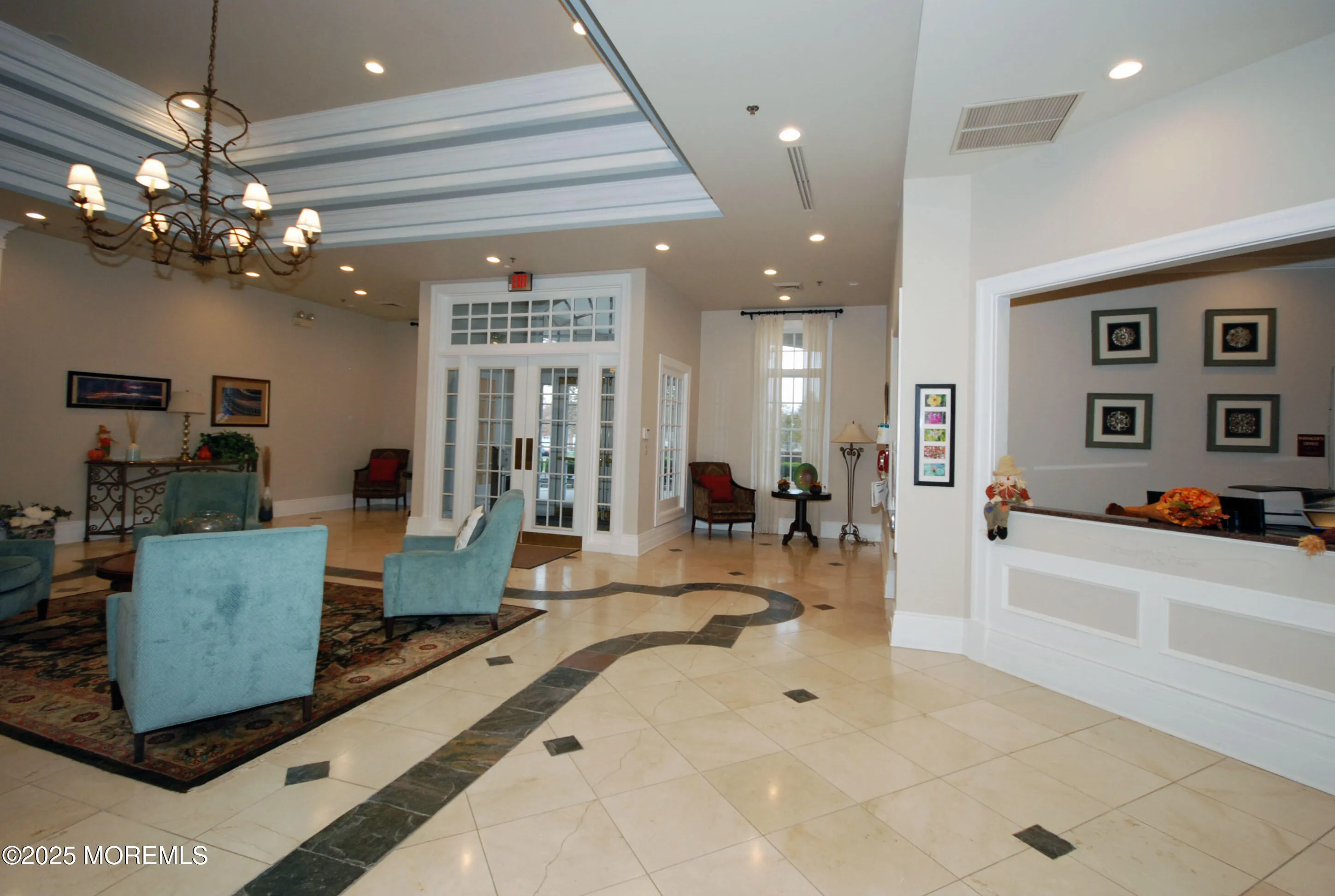 Allentown, New Jersey 08501, United States, 2 Bedrooms Bedrooms, ,2 BathroomsBathrooms,Residential,Active,174866