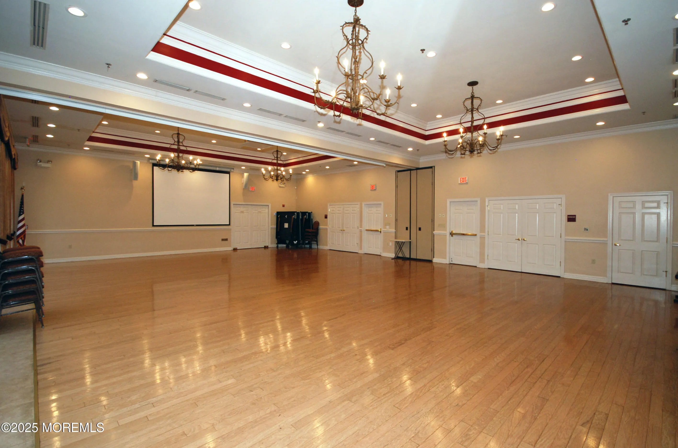 Allentown, New Jersey 08501, United States, 2 Bedrooms Bedrooms, ,2 BathroomsBathrooms,Residential,Active,174866