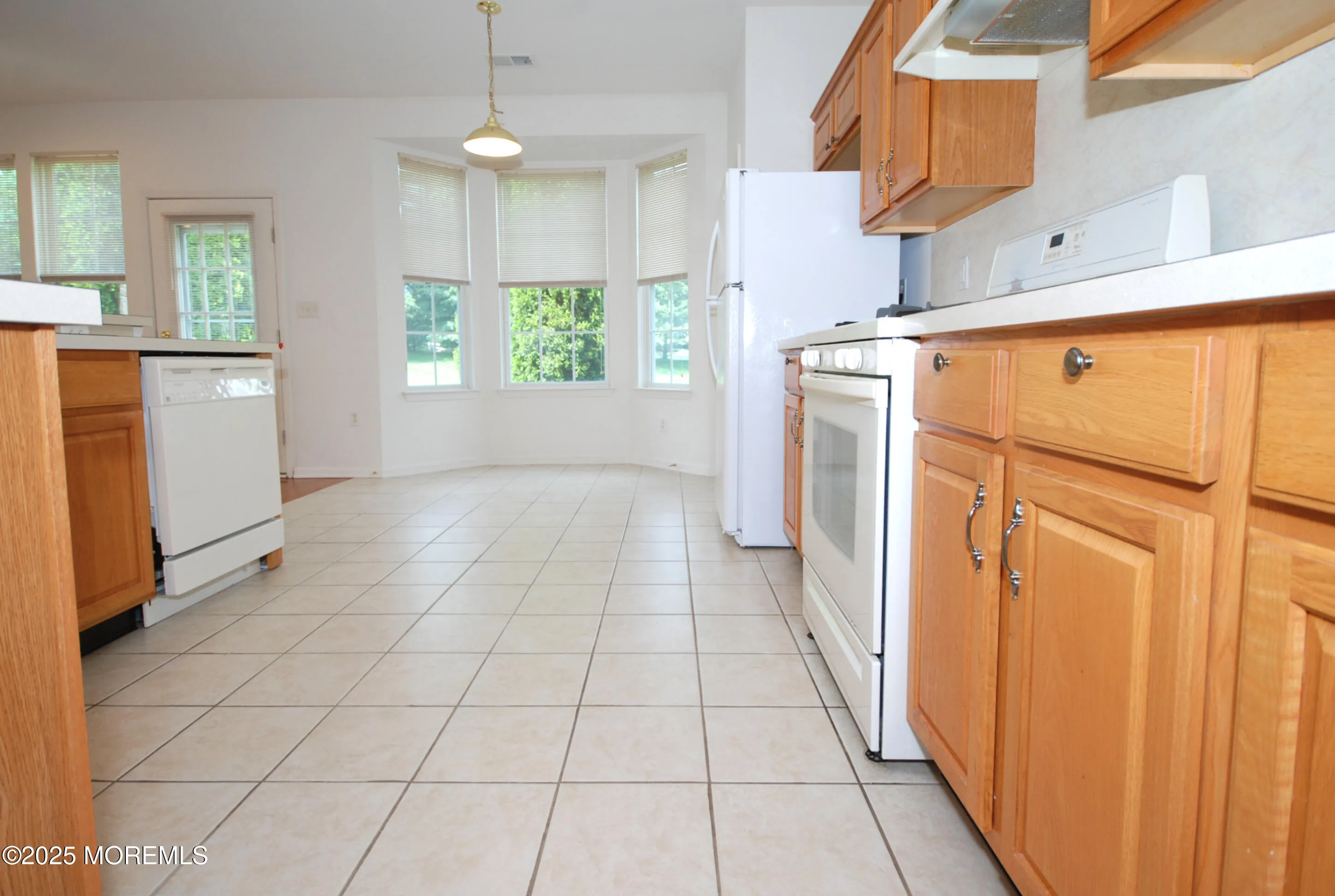 Allentown, New Jersey 08501, United States, 2 Bedrooms Bedrooms, ,2 BathroomsBathrooms,Residential,Active,174866