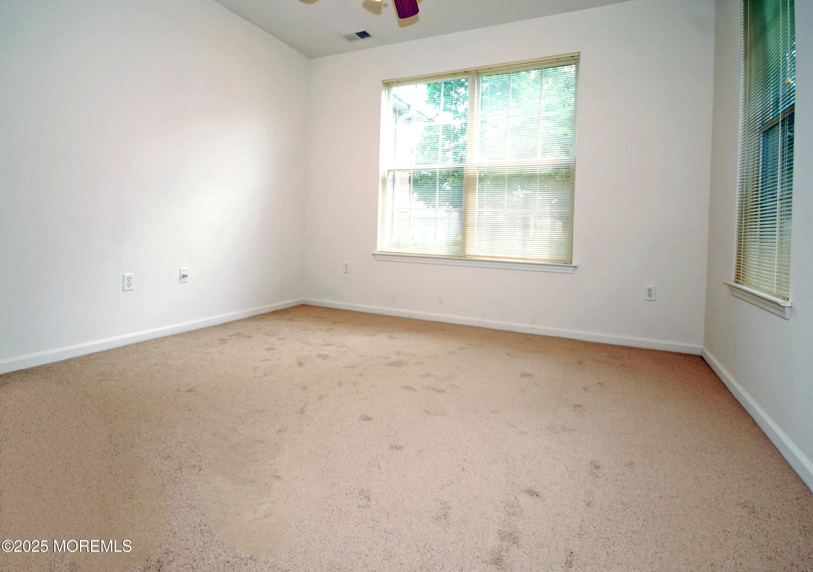 Allentown, New Jersey 08501, United States, 2 Bedrooms Bedrooms, ,2 BathroomsBathrooms,Residential,Active,174866