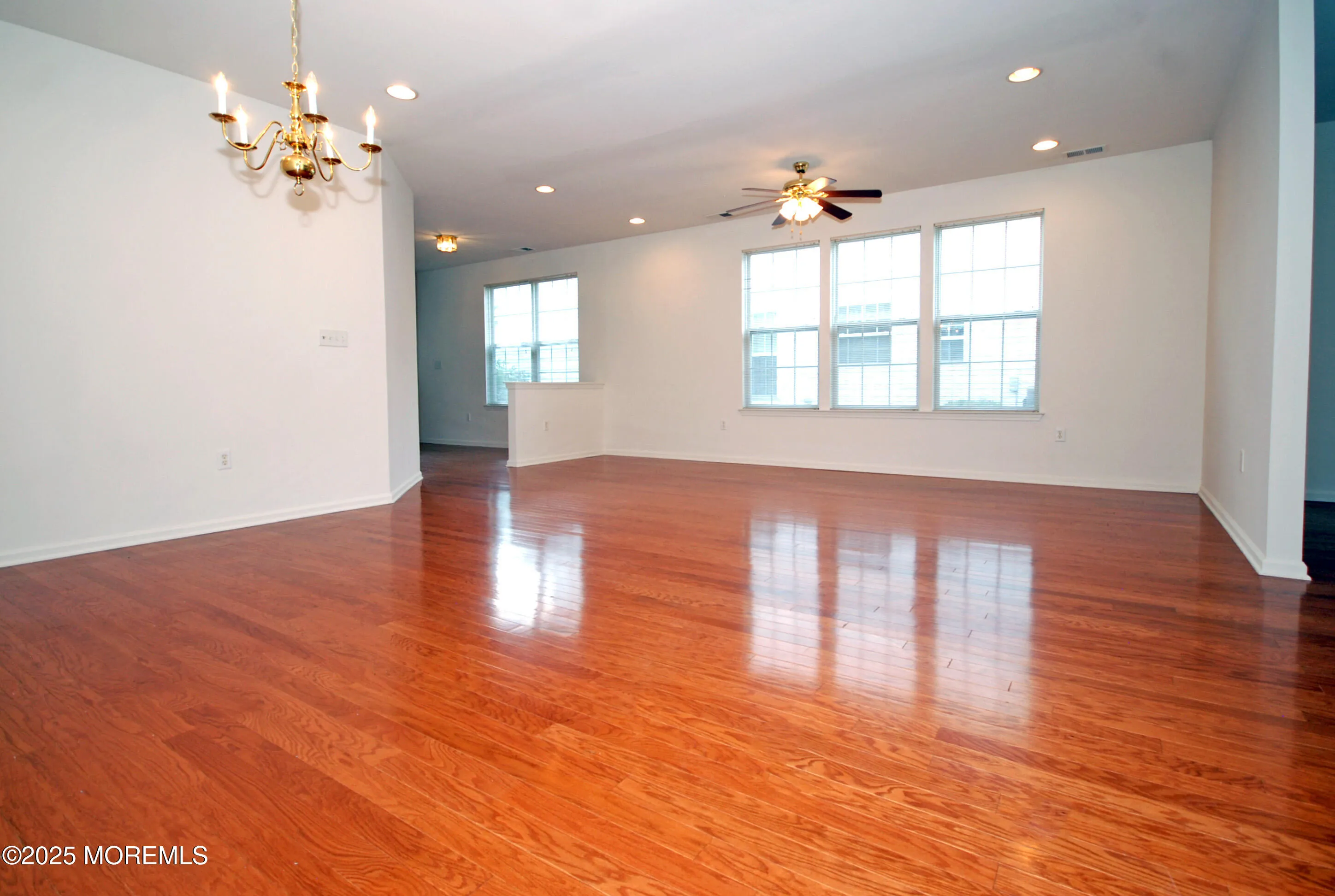 Allentown, New Jersey 08501, United States, 2 Bedrooms Bedrooms, ,2 BathroomsBathrooms,Residential,Active,174866