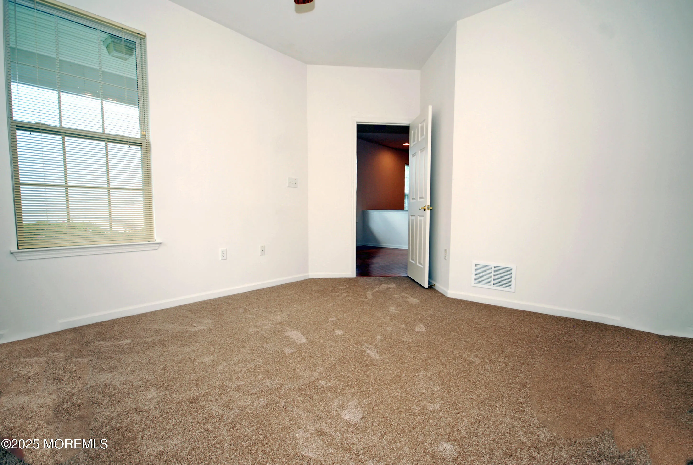 Allentown, New Jersey 08501, United States, 2 Bedrooms Bedrooms, ,2 BathroomsBathrooms,Residential,Active,174866