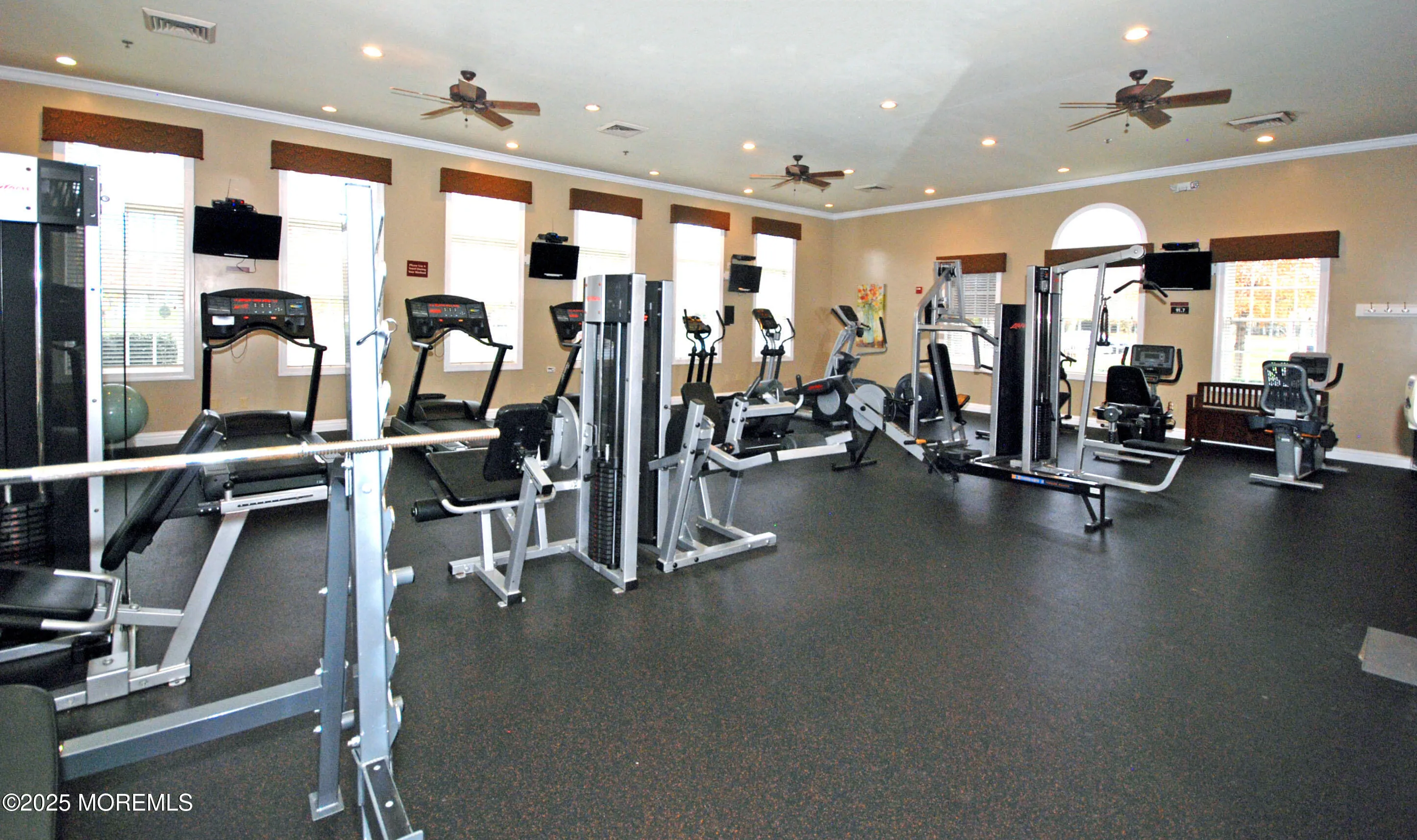 Allentown, New Jersey 08501, United States, 2 Bedrooms Bedrooms, ,2 BathroomsBathrooms,Residential,Active,174866