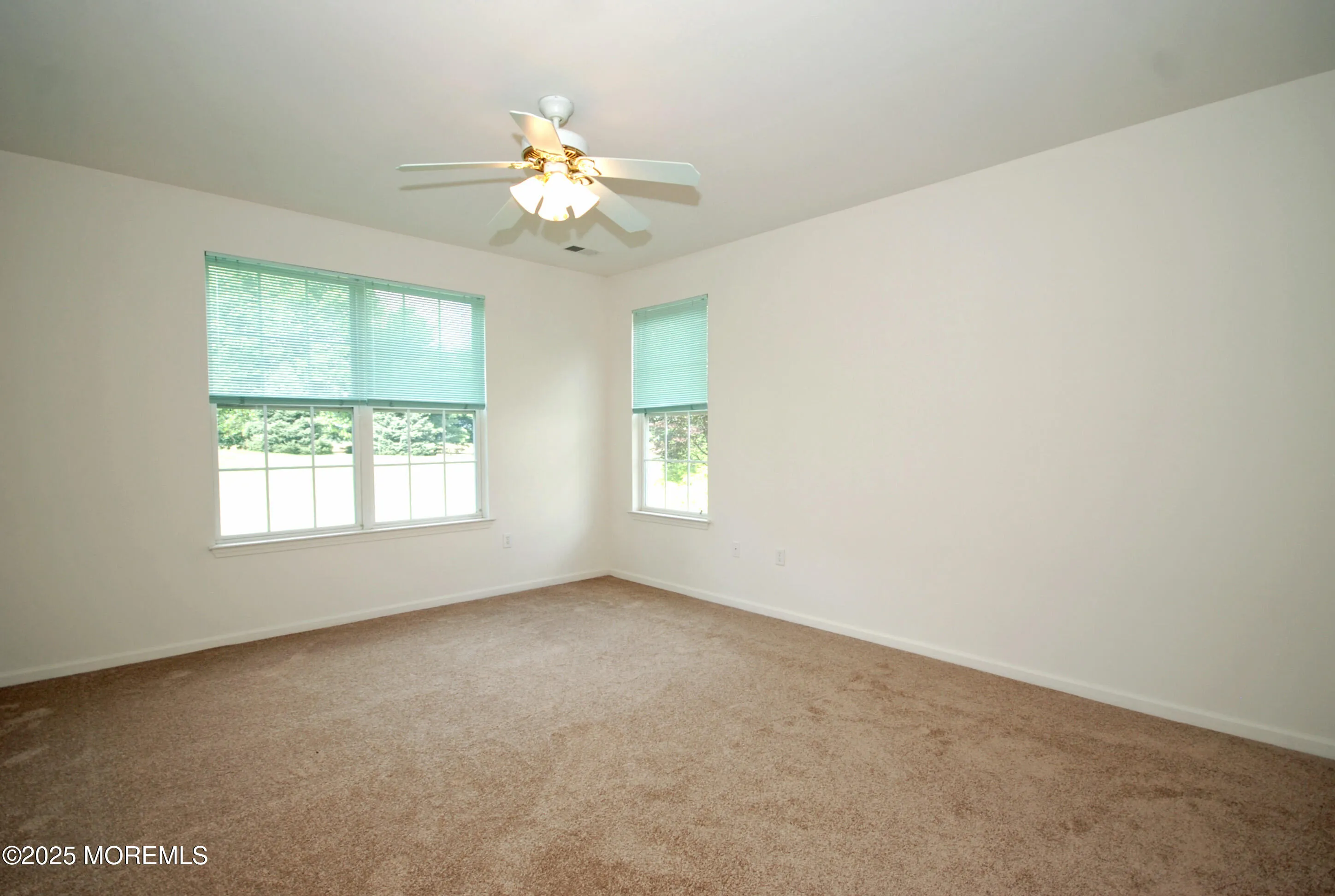 Allentown, New Jersey 08501, United States, 2 Bedrooms Bedrooms, ,2 BathroomsBathrooms,Residential,Active,174866