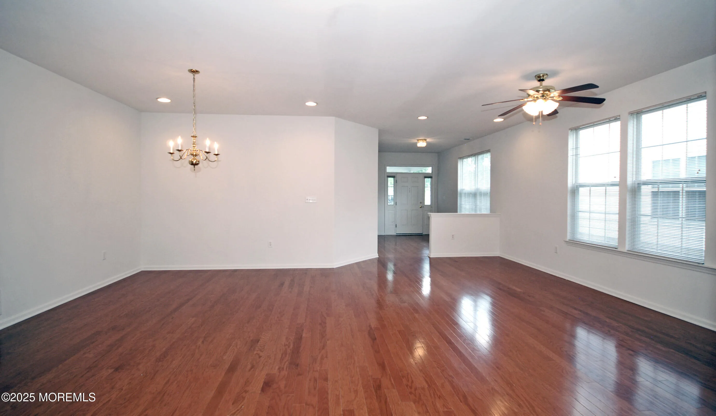 Allentown, New Jersey 08501, United States, 2 Bedrooms Bedrooms, ,2 BathroomsBathrooms,Residential,Active,174866