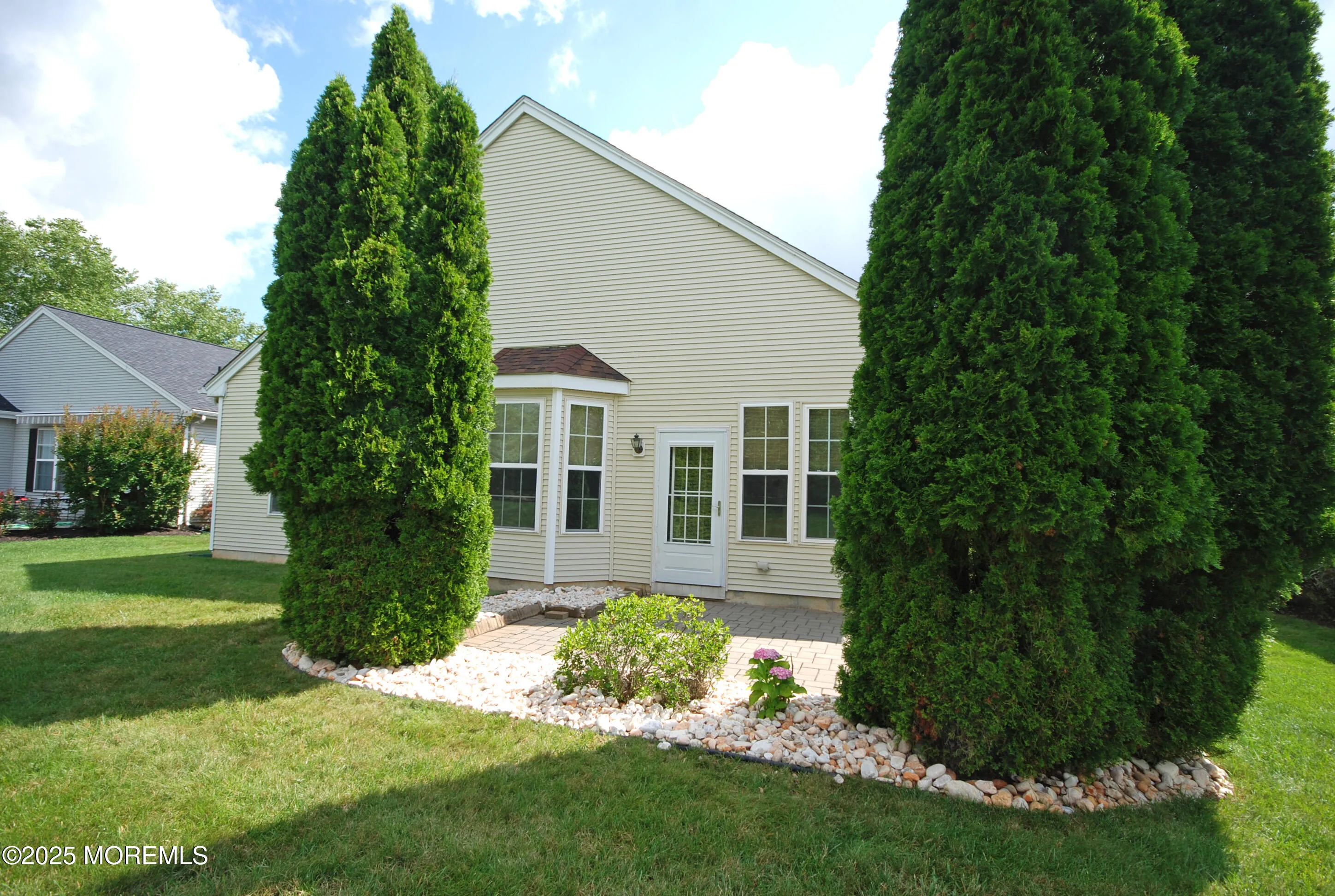 Allentown, New Jersey 08501, United States, 2 Bedrooms Bedrooms, ,2 BathroomsBathrooms,Residential,Active,174866