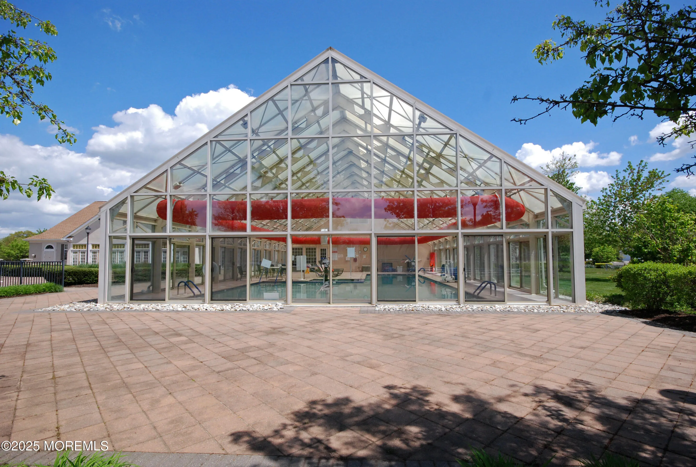 Allentown, New Jersey 08501, United States, 2 Bedrooms Bedrooms, ,2 BathroomsBathrooms,Residential,Active,174866