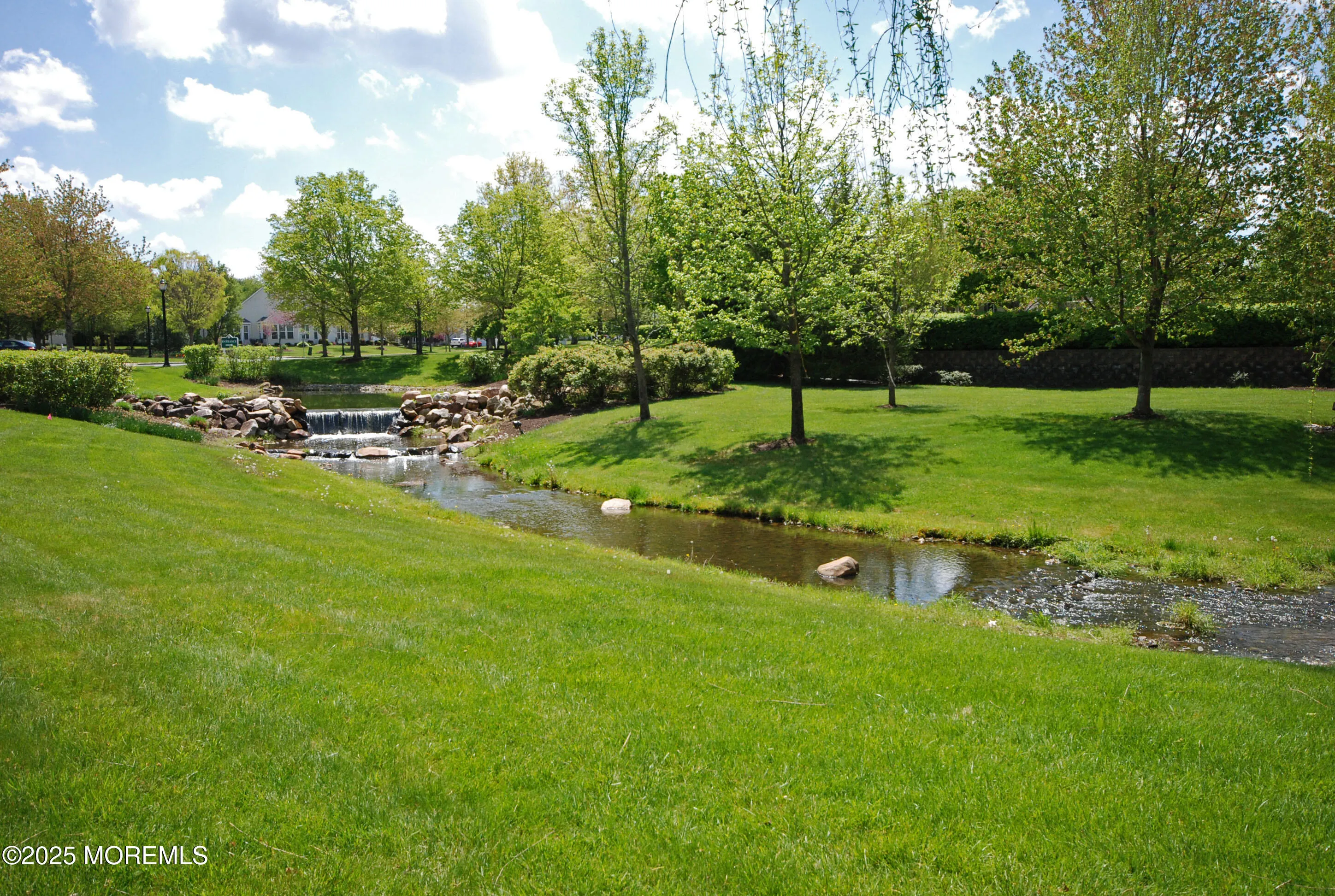 Allentown, New Jersey 08501, United States, 2 Bedrooms Bedrooms, ,2 BathroomsBathrooms,Residential,Active,174866