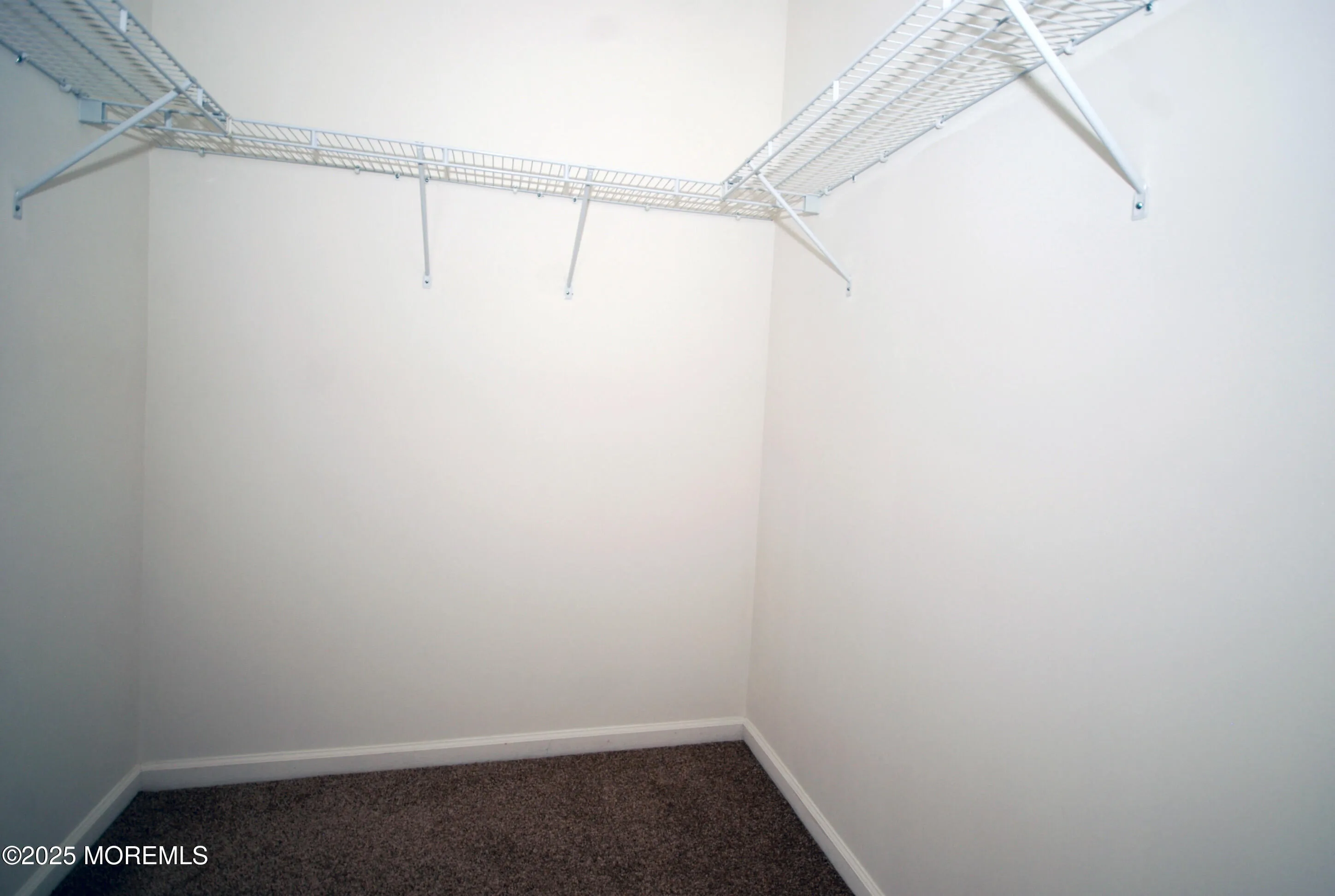 Allentown, New Jersey 08501, United States, 2 Bedrooms Bedrooms, ,2 BathroomsBathrooms,Residential,Active,174866