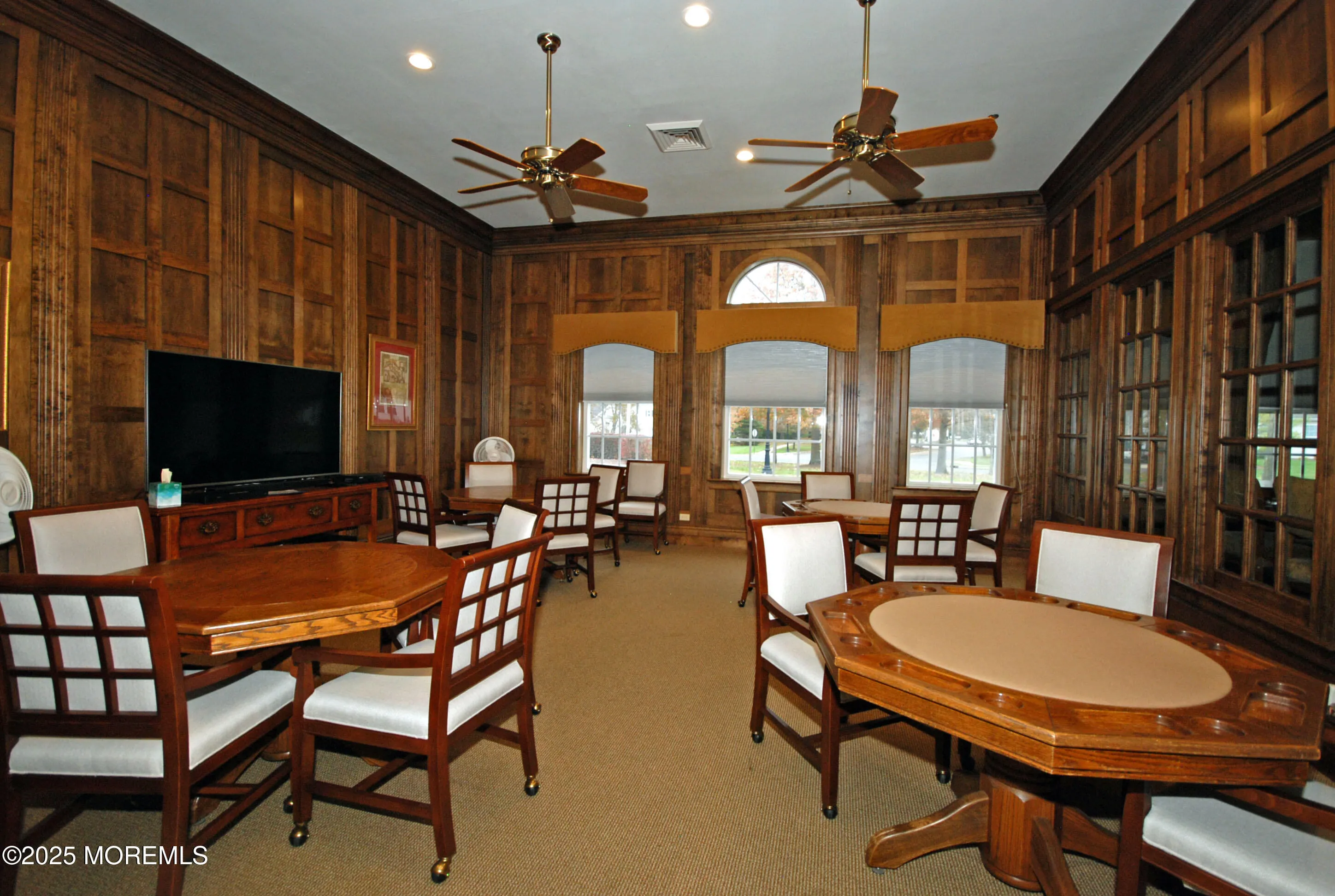 Allentown, New Jersey 08501, United States, 2 Bedrooms Bedrooms, ,2 BathroomsBathrooms,Residential,Active,174866