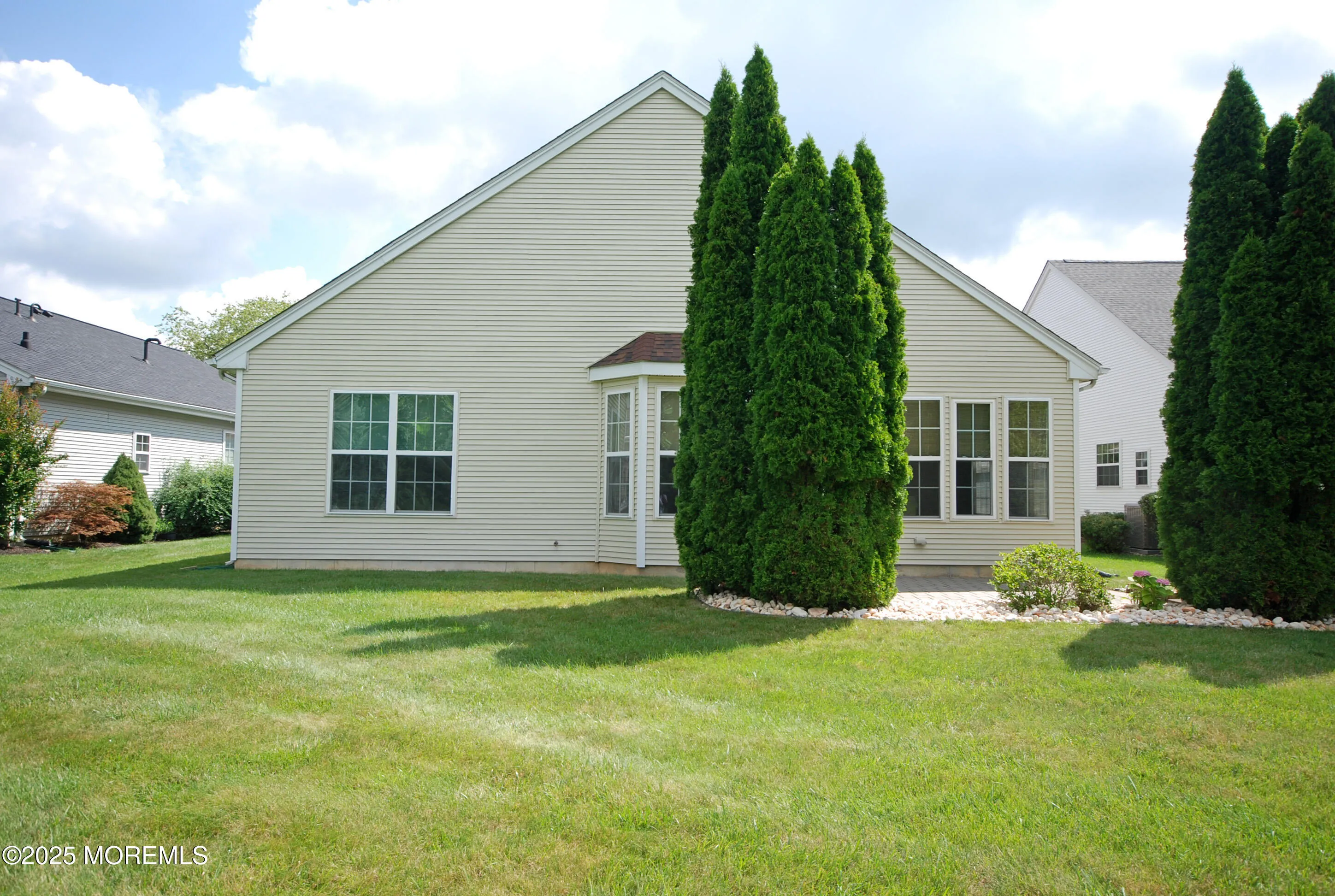 Allentown, New Jersey 08501, United States, 2 Bedrooms Bedrooms, ,2 BathroomsBathrooms,Residential,Active,174866