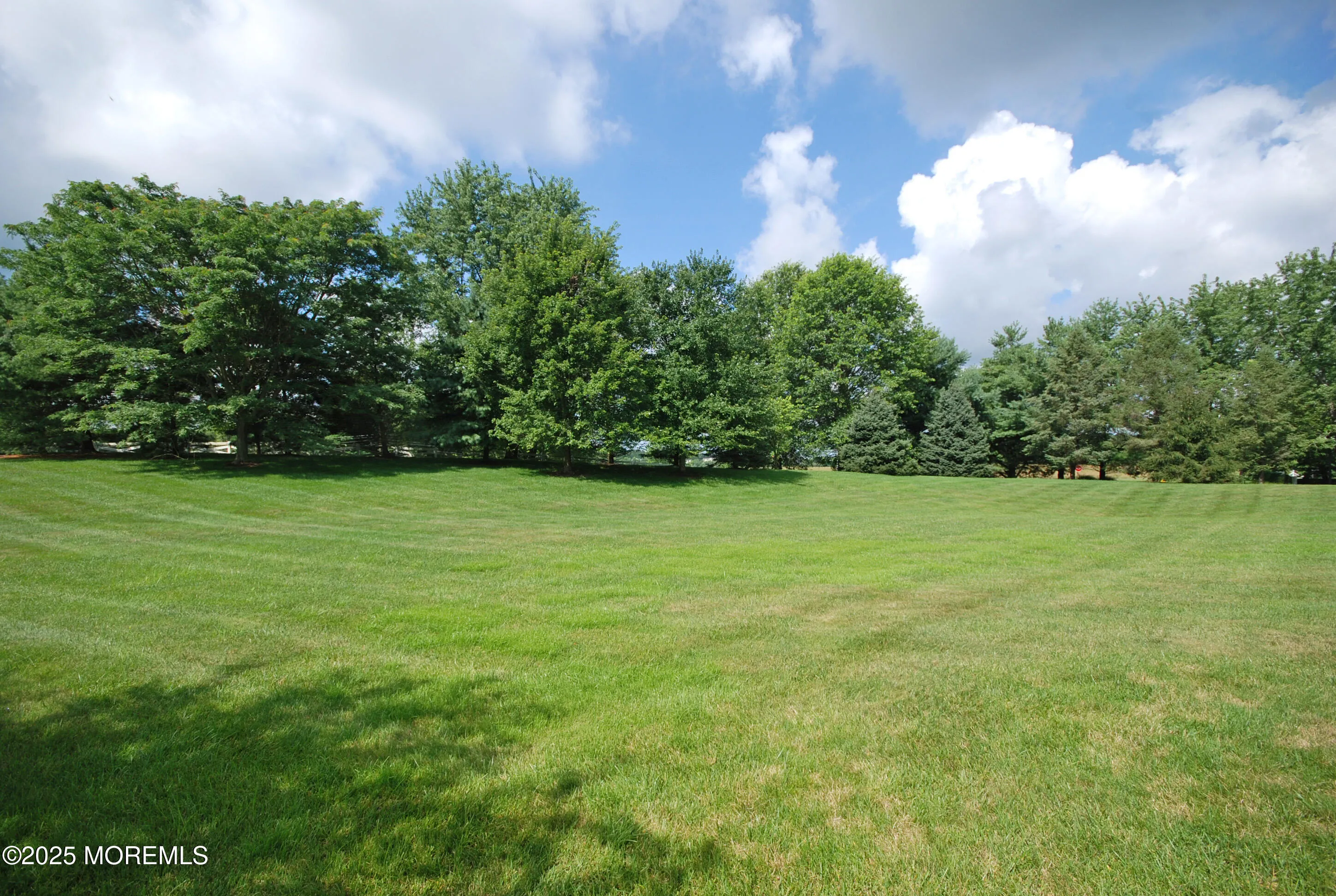 Allentown, New Jersey 08501, United States, 2 Bedrooms Bedrooms, ,2 BathroomsBathrooms,Residential,Active,174866