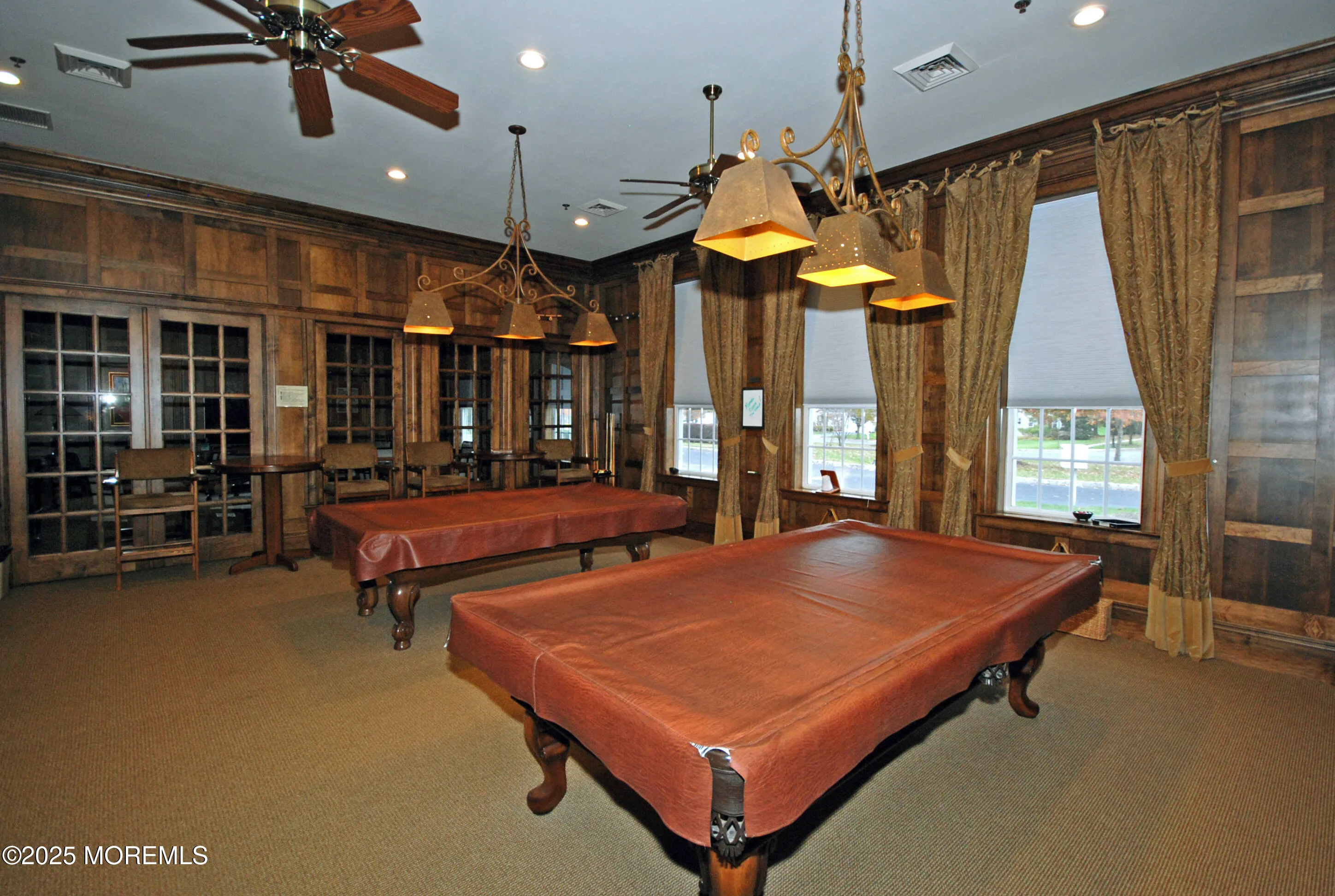 Allentown, New Jersey 08501, United States, 2 Bedrooms Bedrooms, ,2 BathroomsBathrooms,Residential,Active,174866