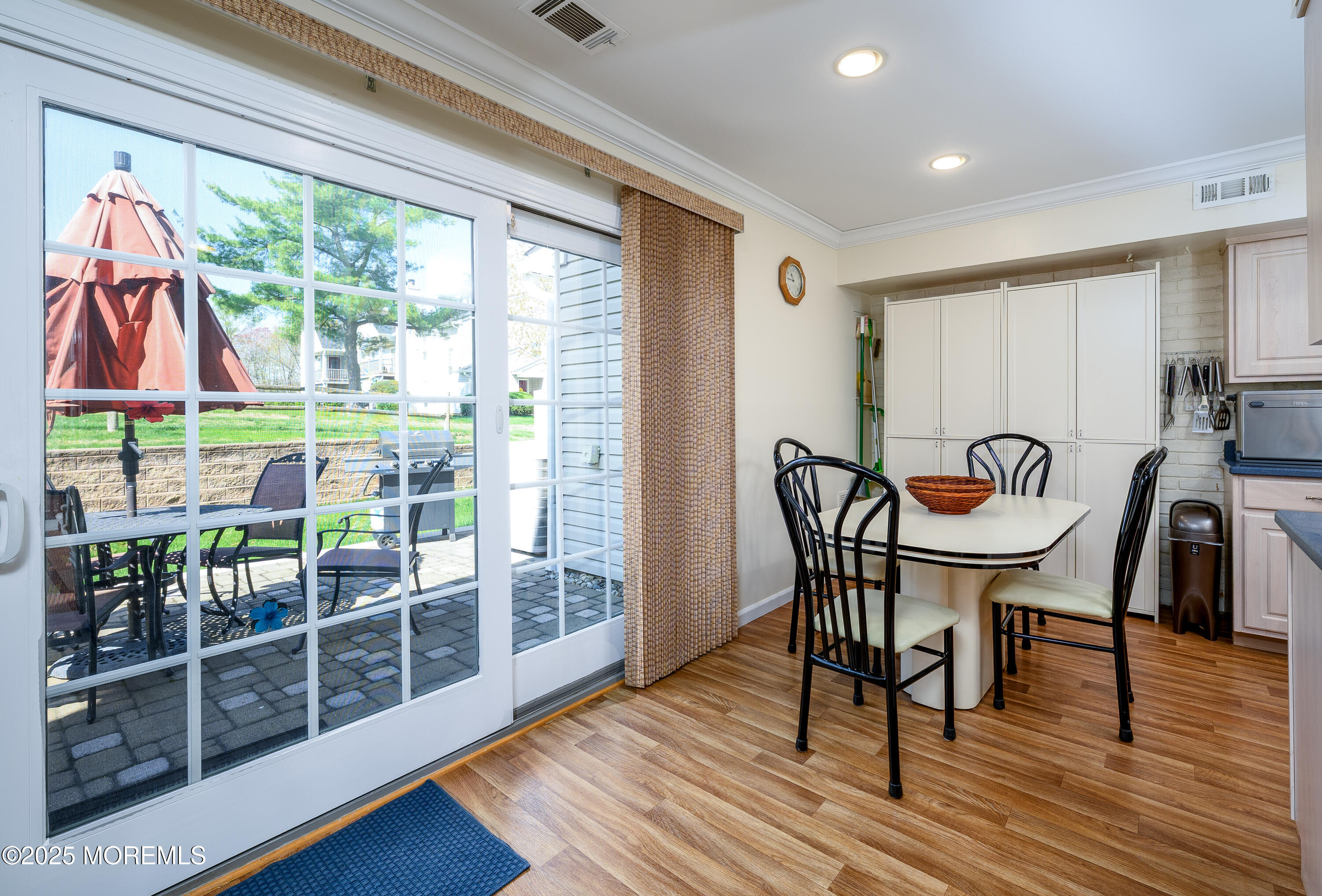 283 Stratford Place, Morganville, New Jersey image 18