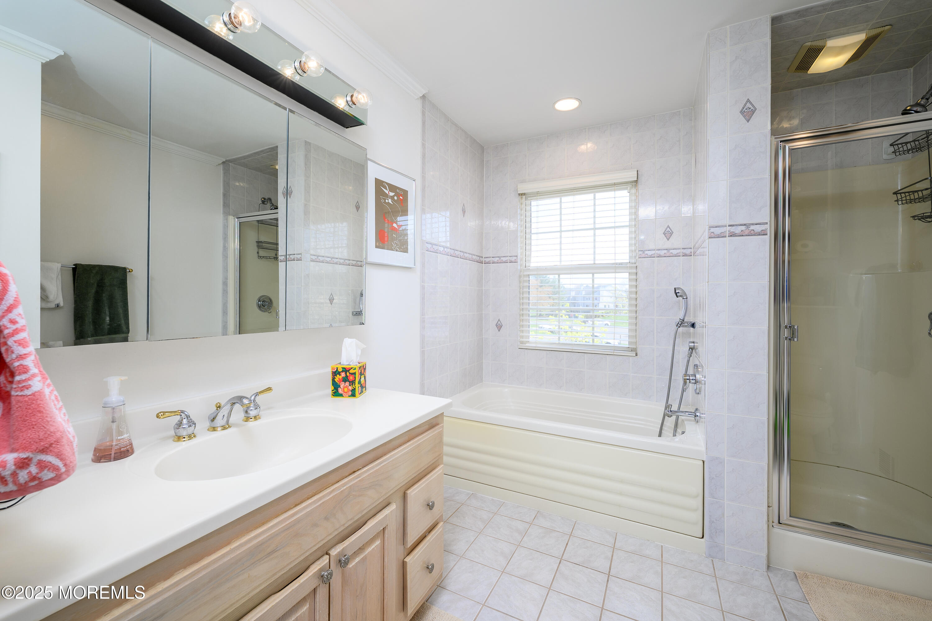283 Stratford Place, Morganville, New Jersey image 20