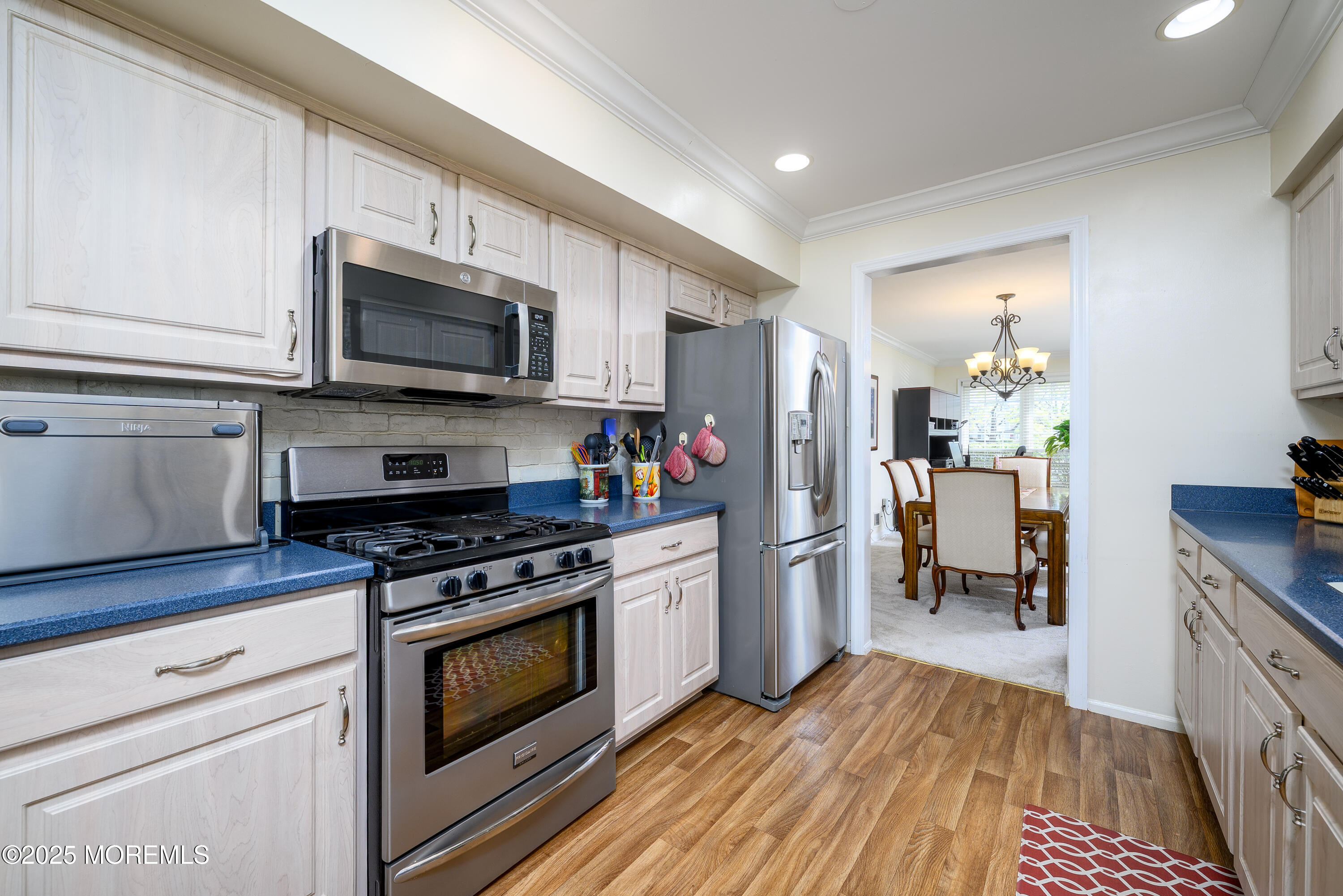 283 Stratford Place, Morganville, New Jersey image 16