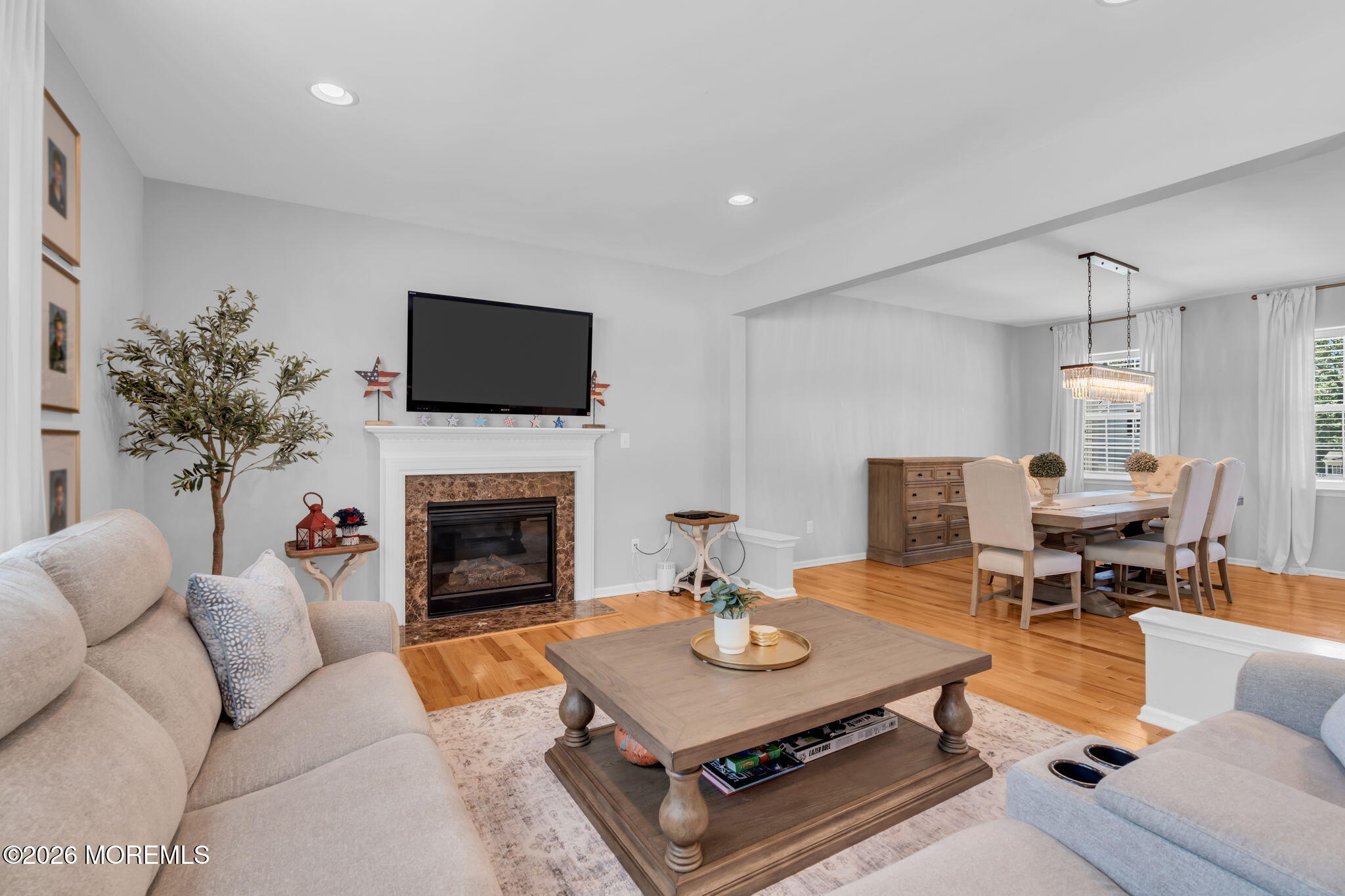 15 Christopher Drive