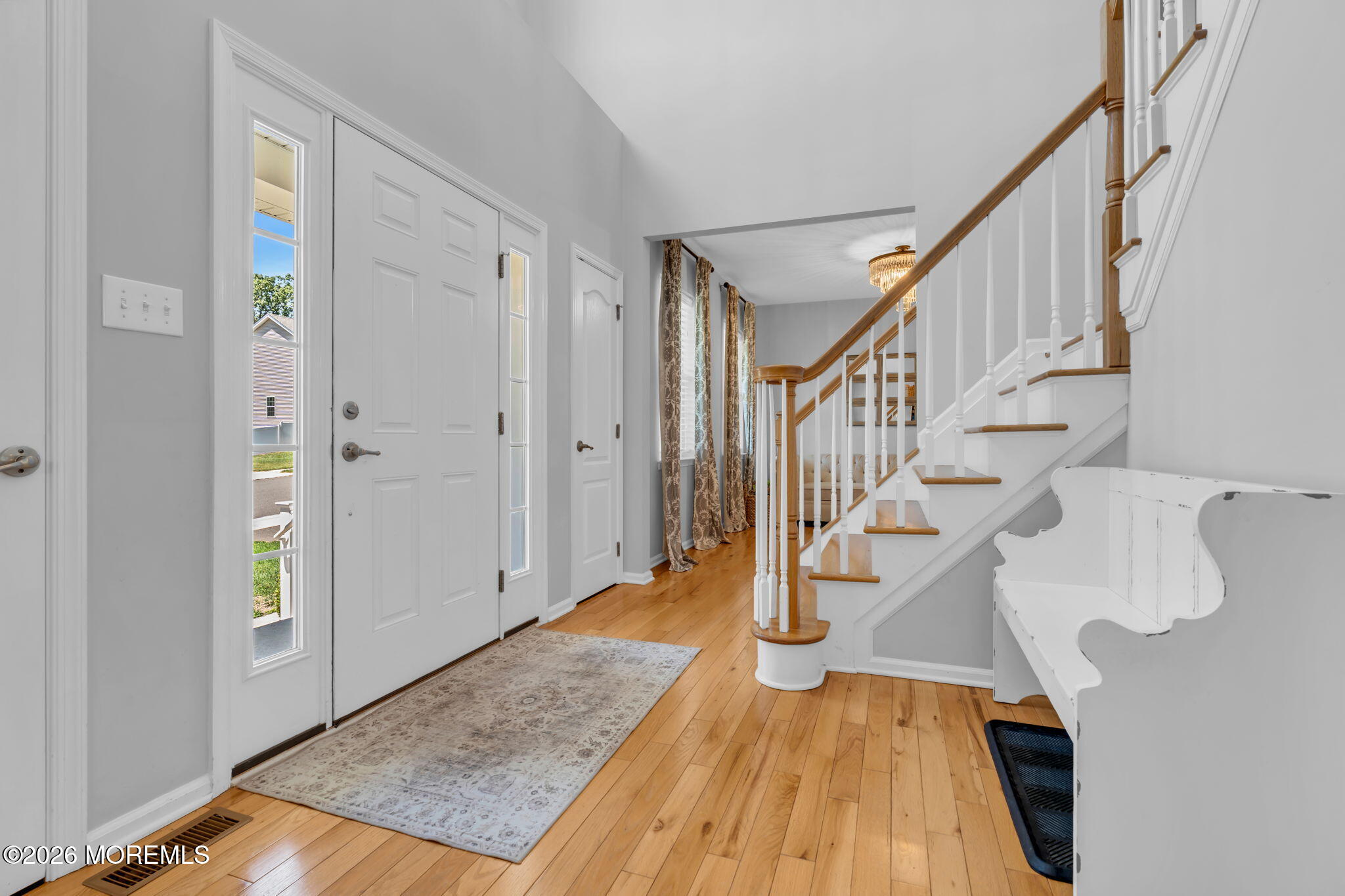 15 Christopher Drive