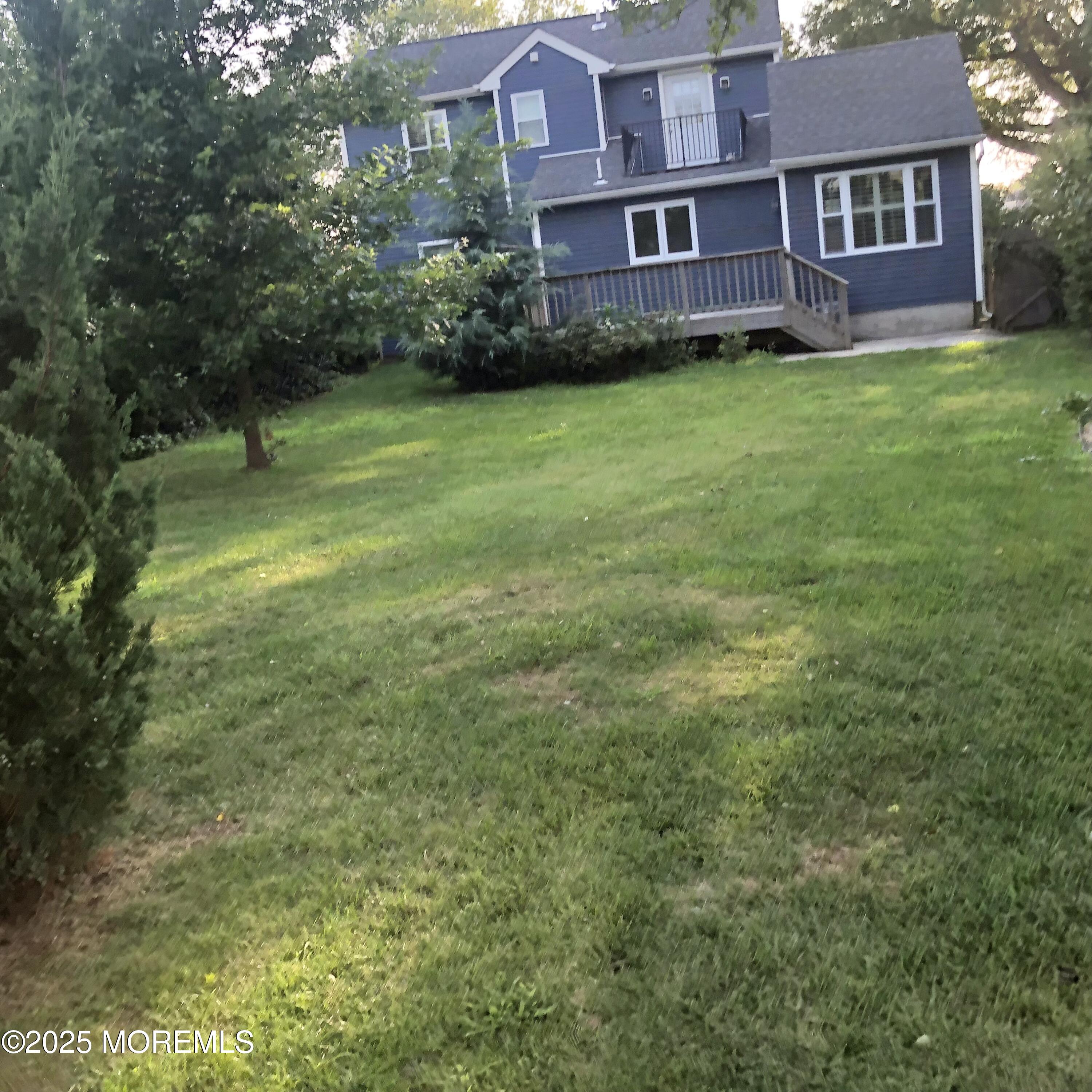 2 Riverview Avenue